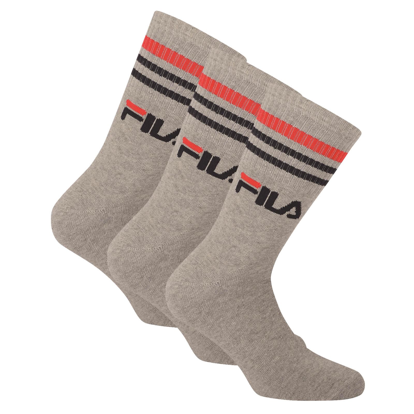 Unisex Socken 