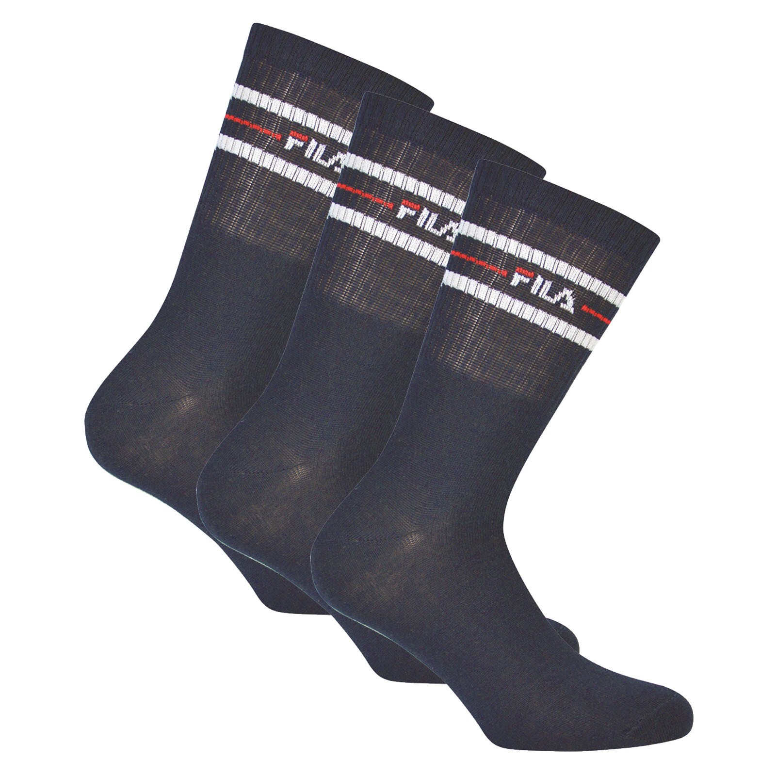 Unisex Socken 