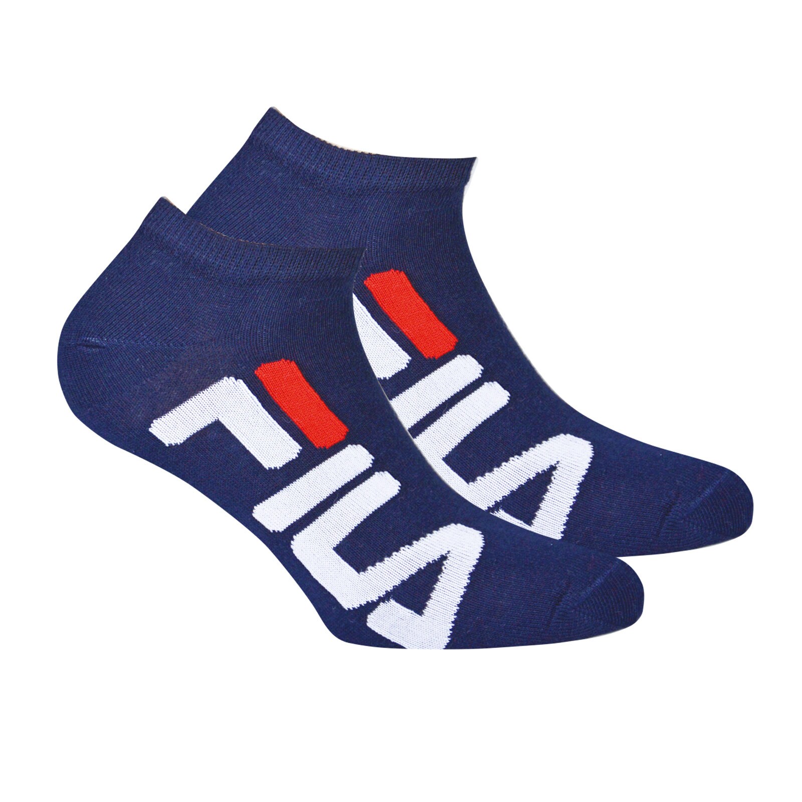 Unisex Socken 