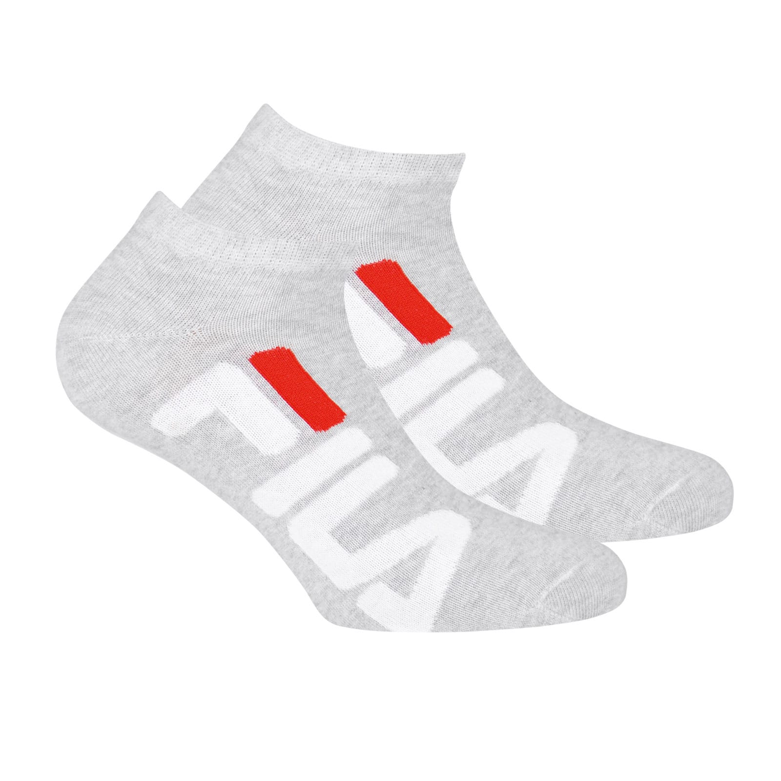 Unisex Socken 