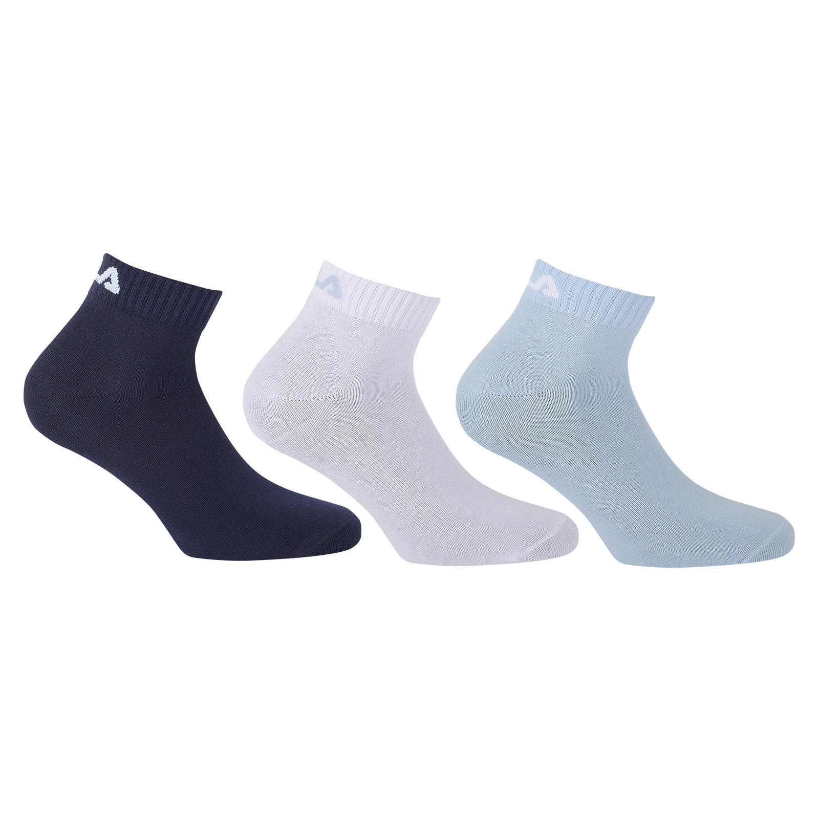 Unisex Socken 