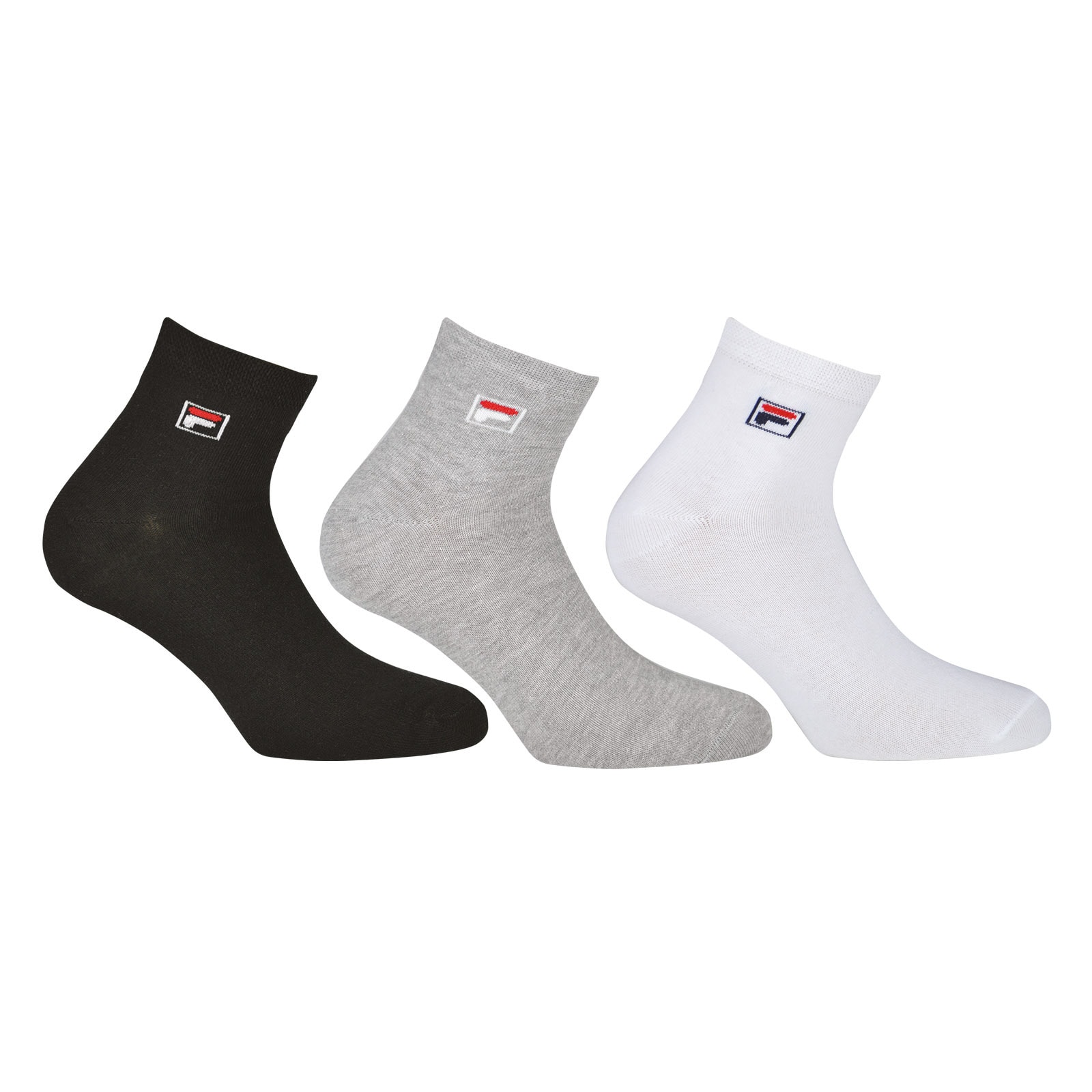 Unisex Socken 
