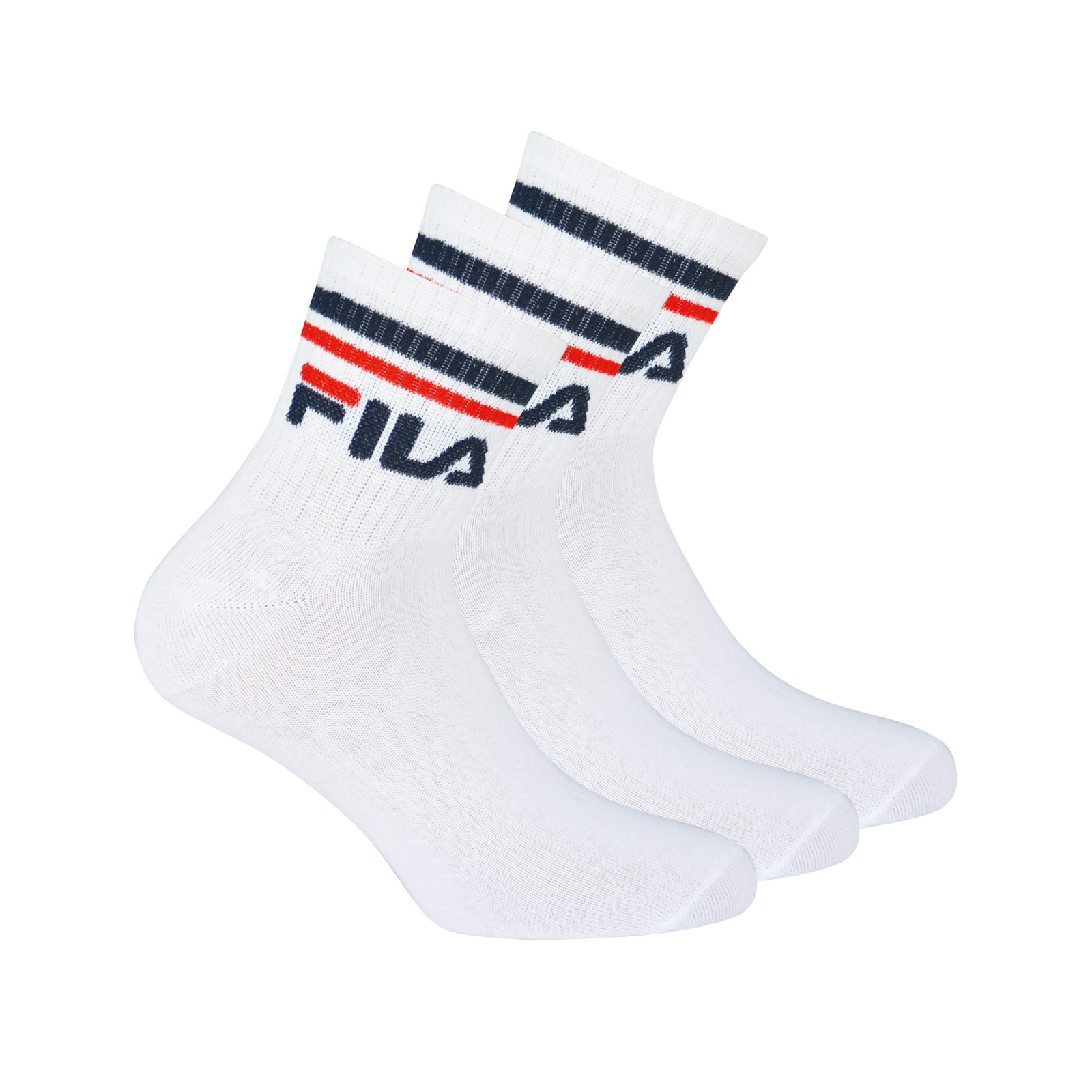 Unisex Socken 