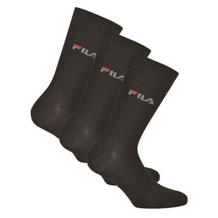 Unisex Socken 
