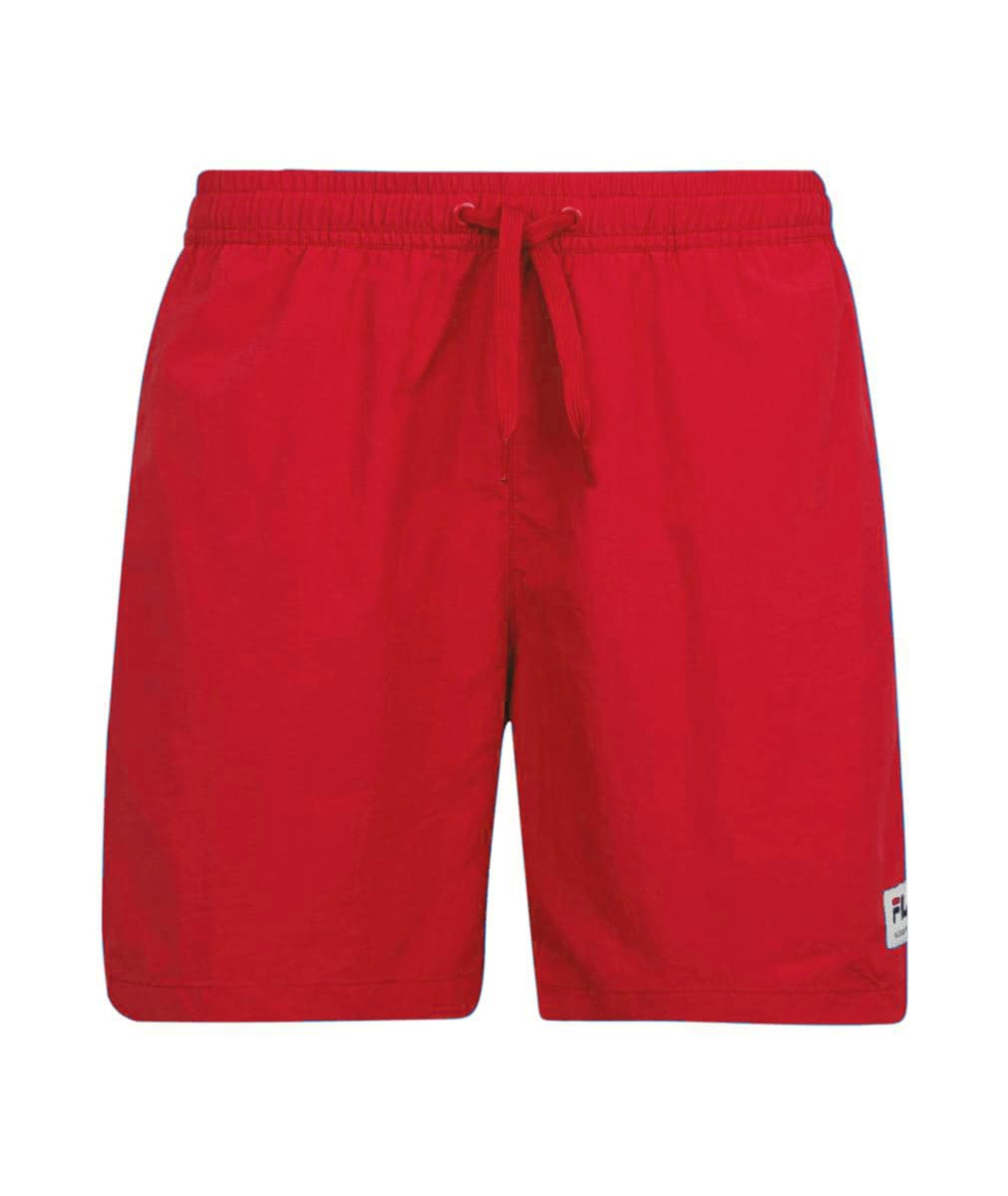 Herren Badeshorts 