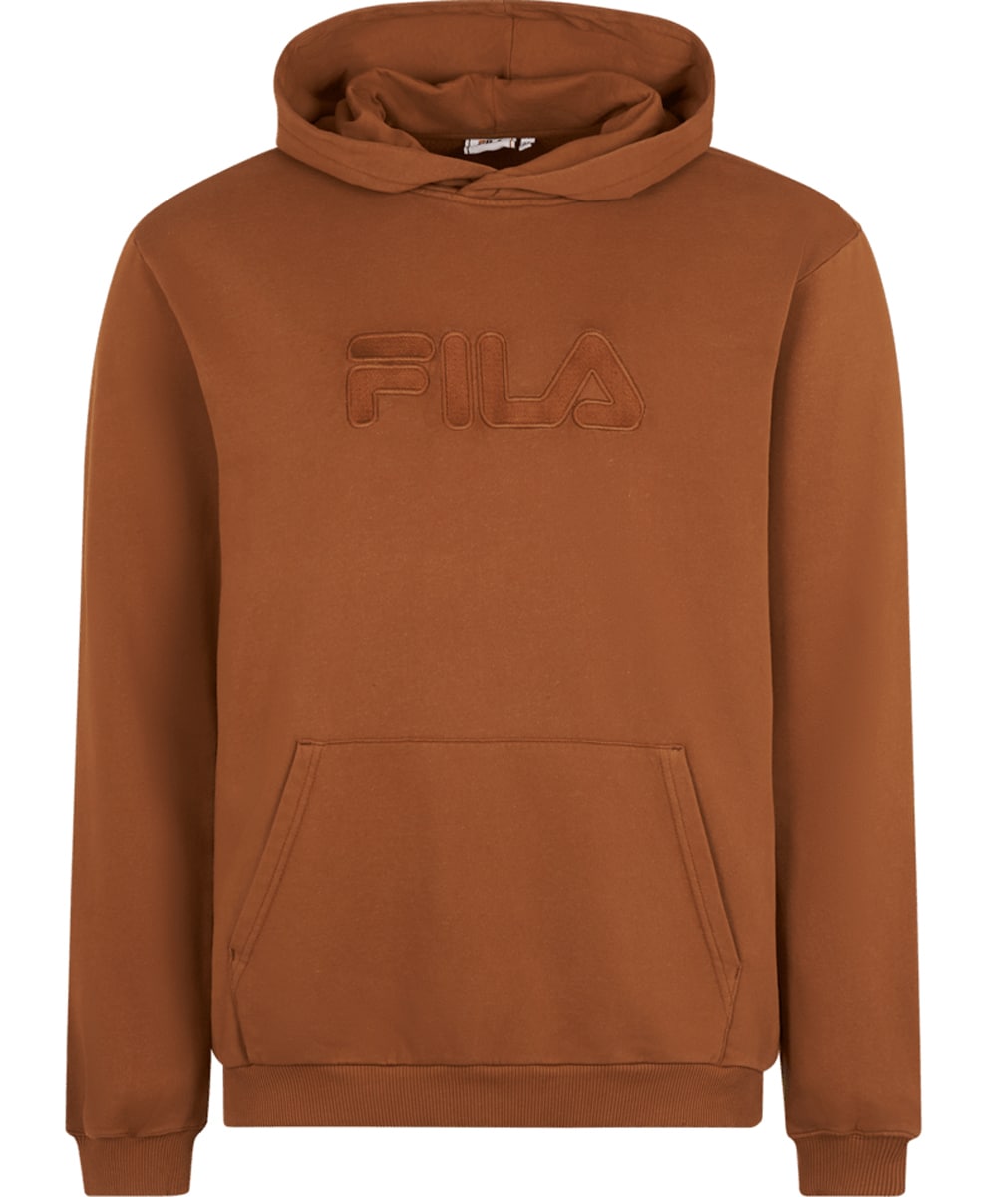 BISCHKEK hoody Herren Sweatshirt 