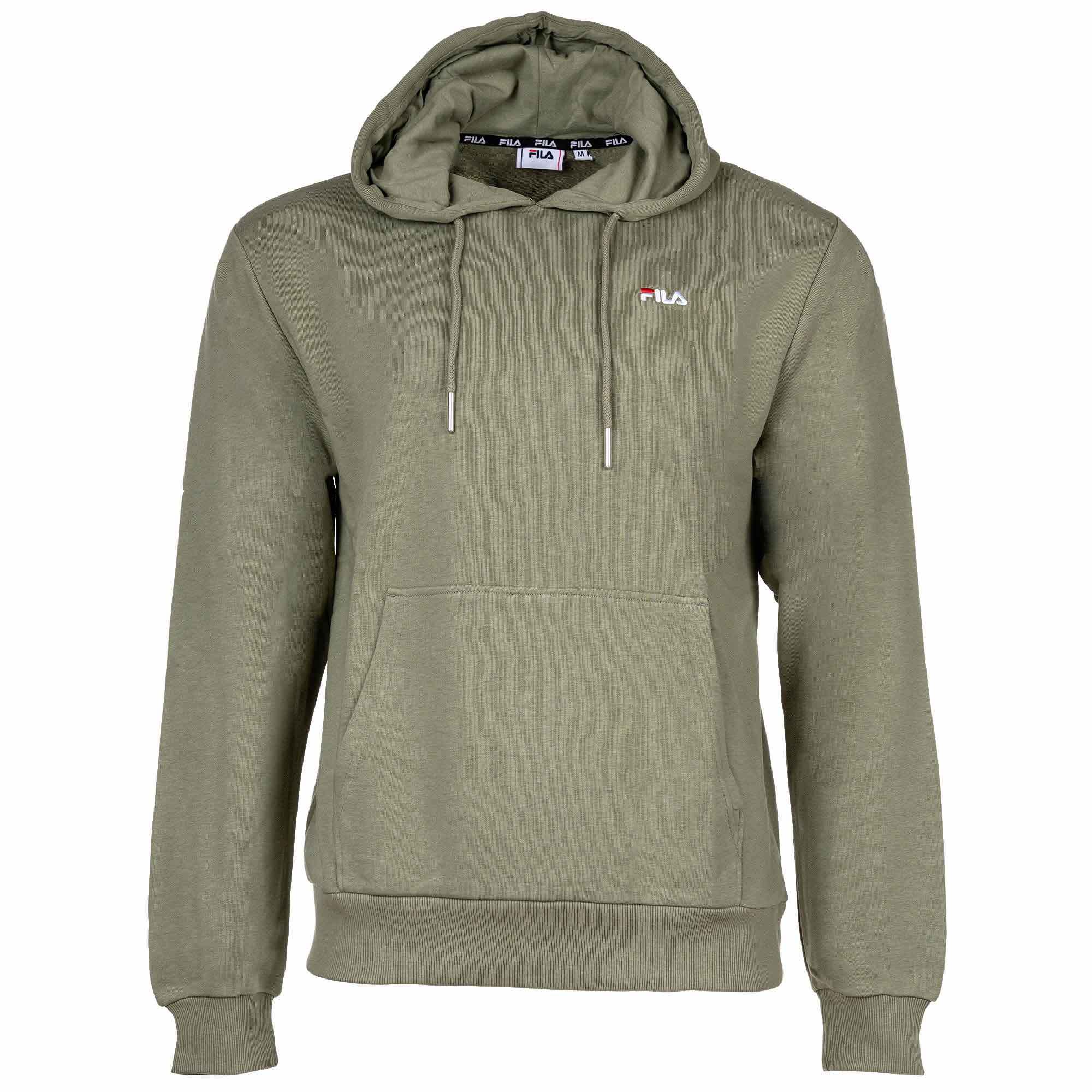 BENGEL Herren Sweatshirt 