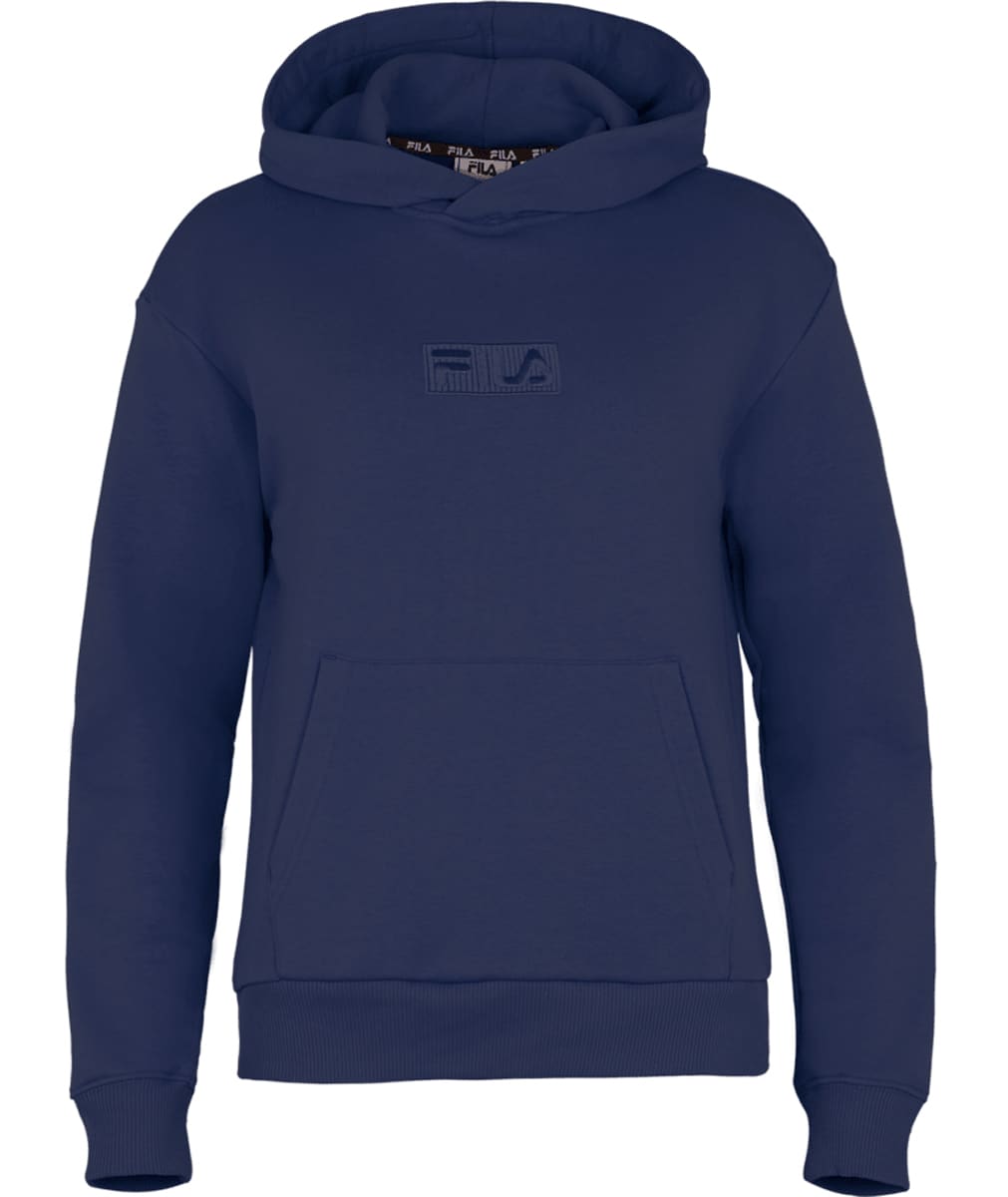 BAICOI hoody Damen Sweatshirt 
