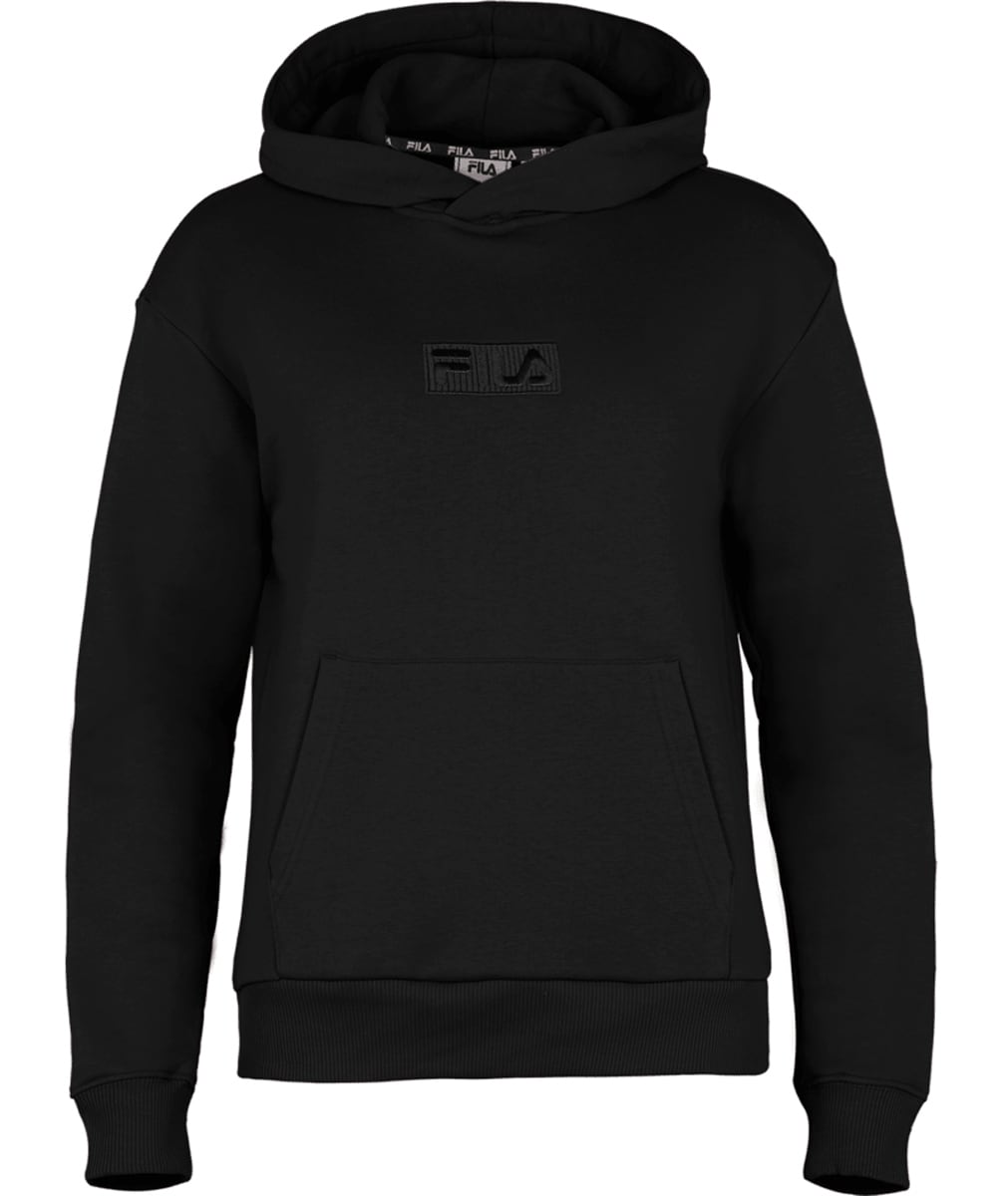 BAICOI hoody Damen Sweatshirt 