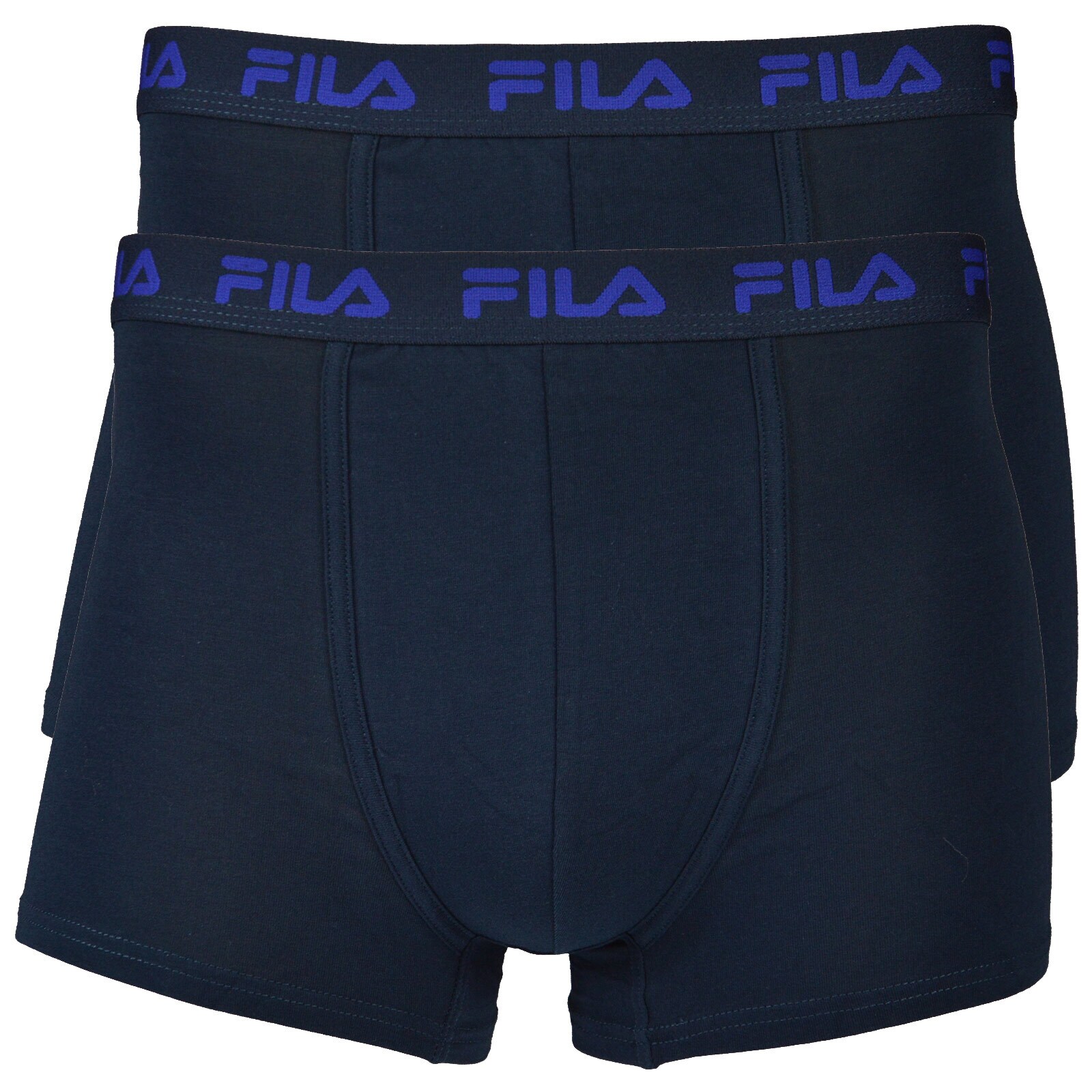Herren Boxershort 