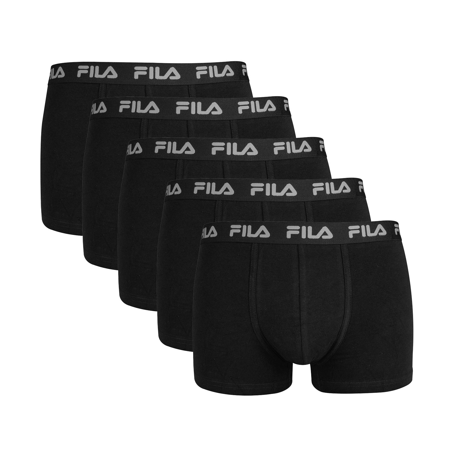 Herren Boxershort 