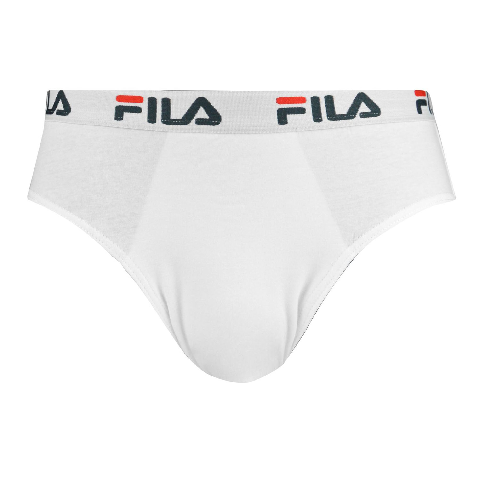Herren Slip 