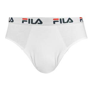 Herren Slip 