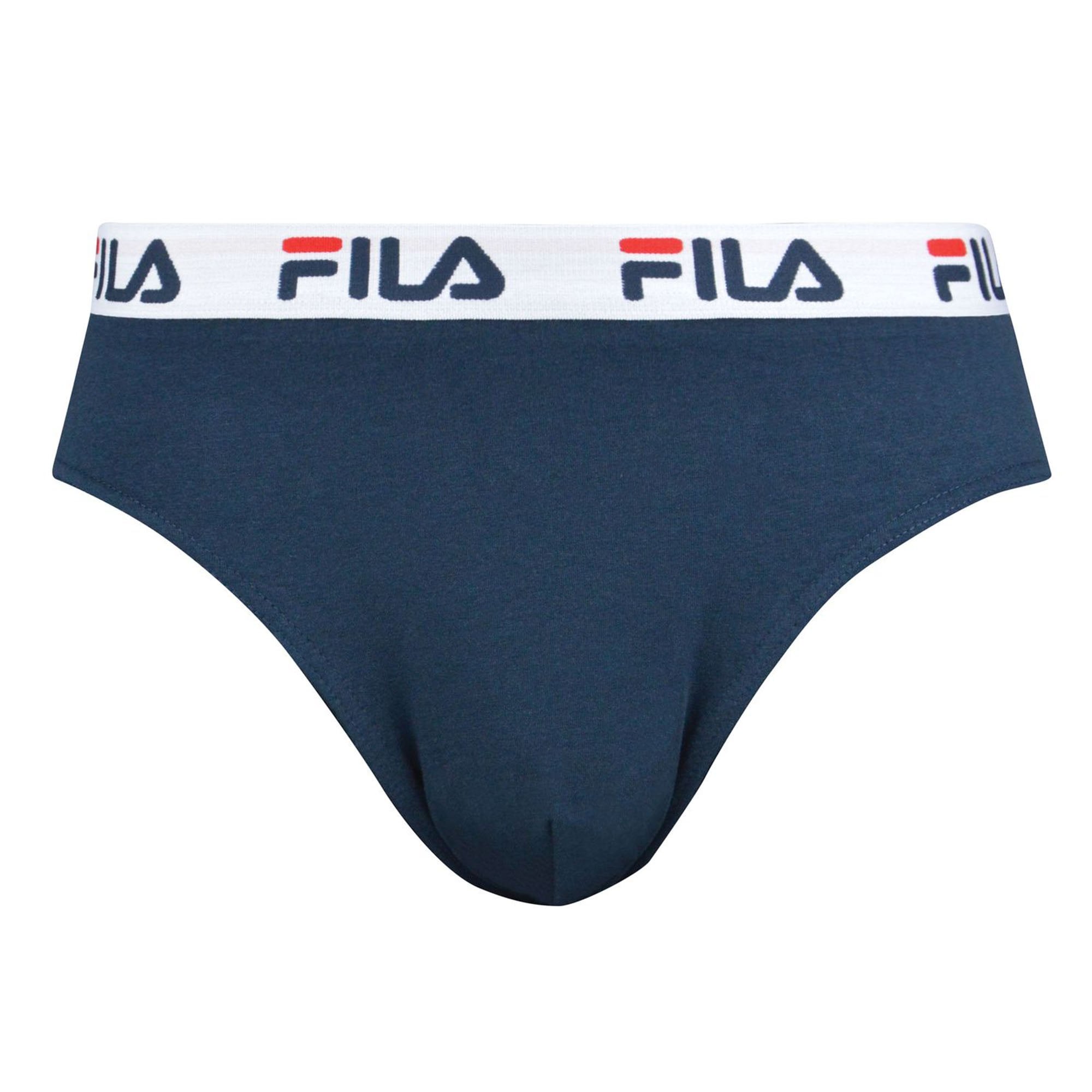 Herren Slip 