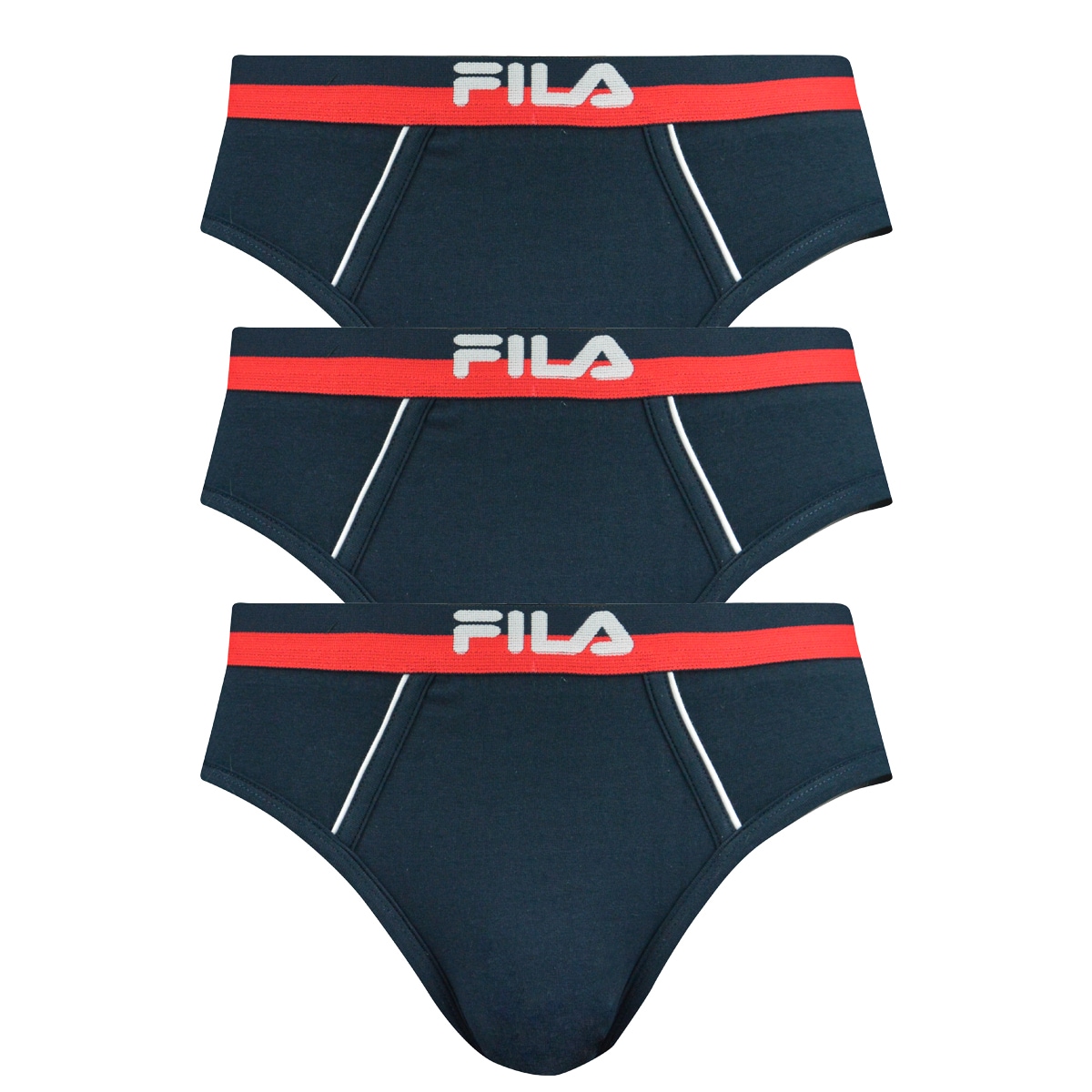 Herren Slip 