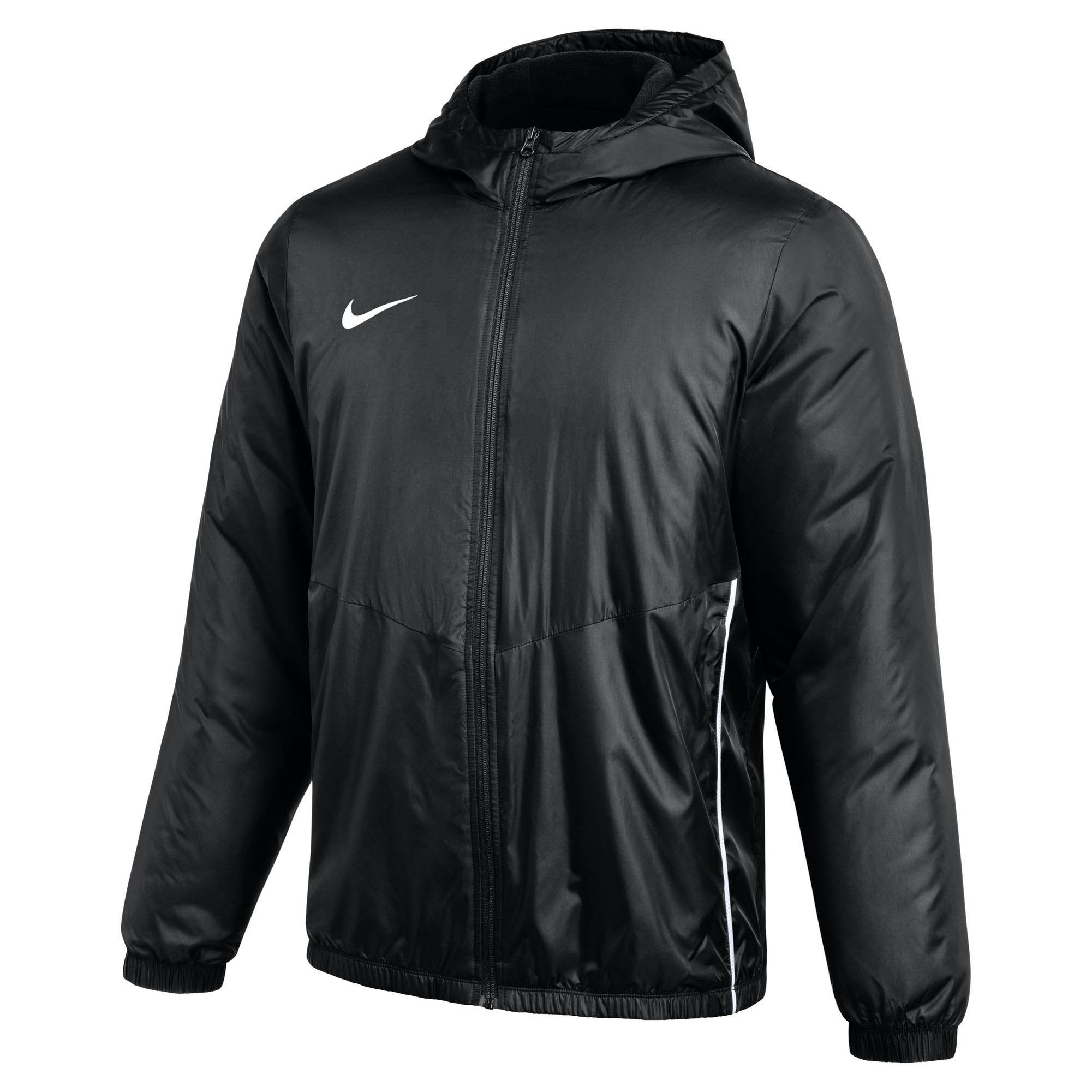 PARK 26 Herren &Uuml;bergangsjacke 