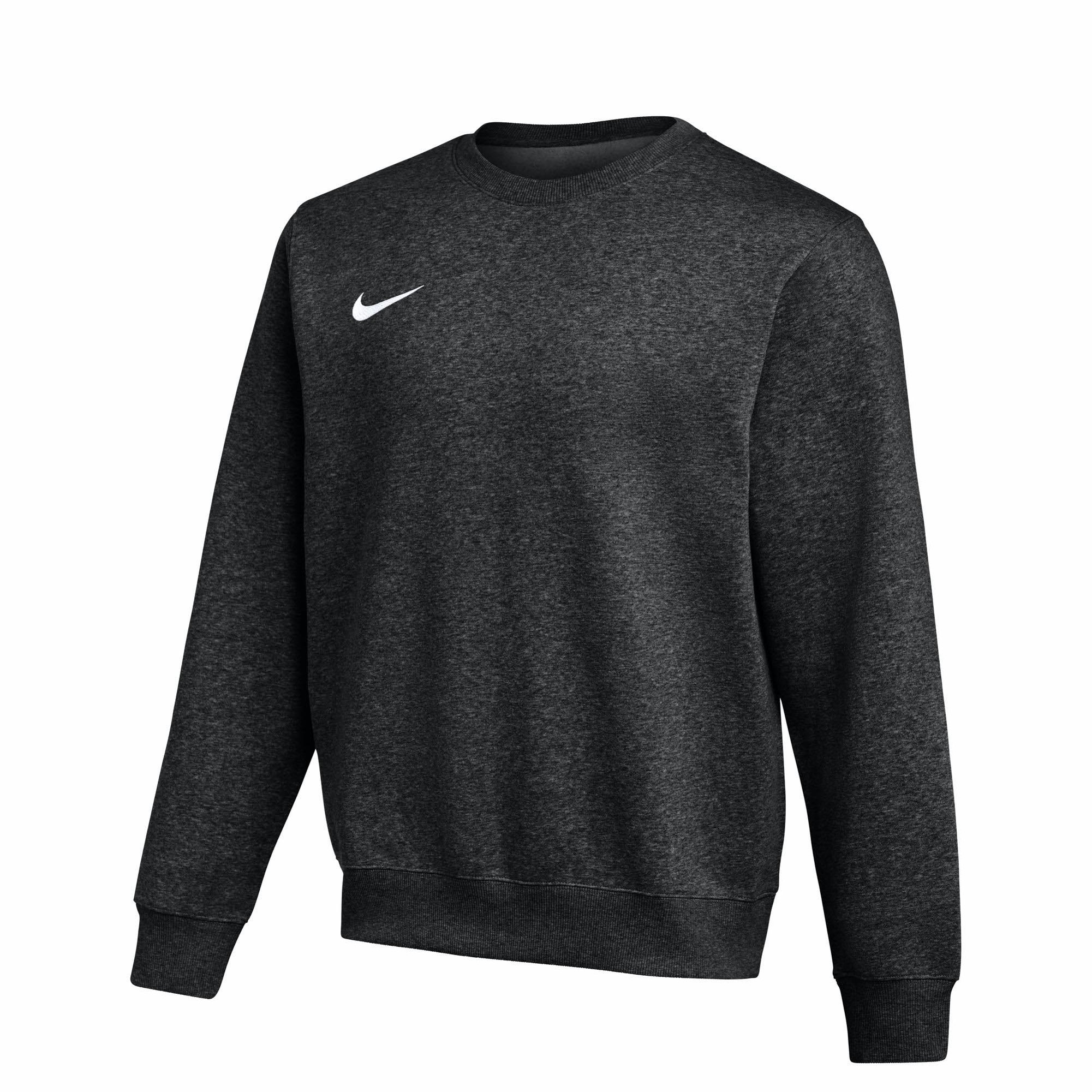 Park 26 Herren Sweatshirt 