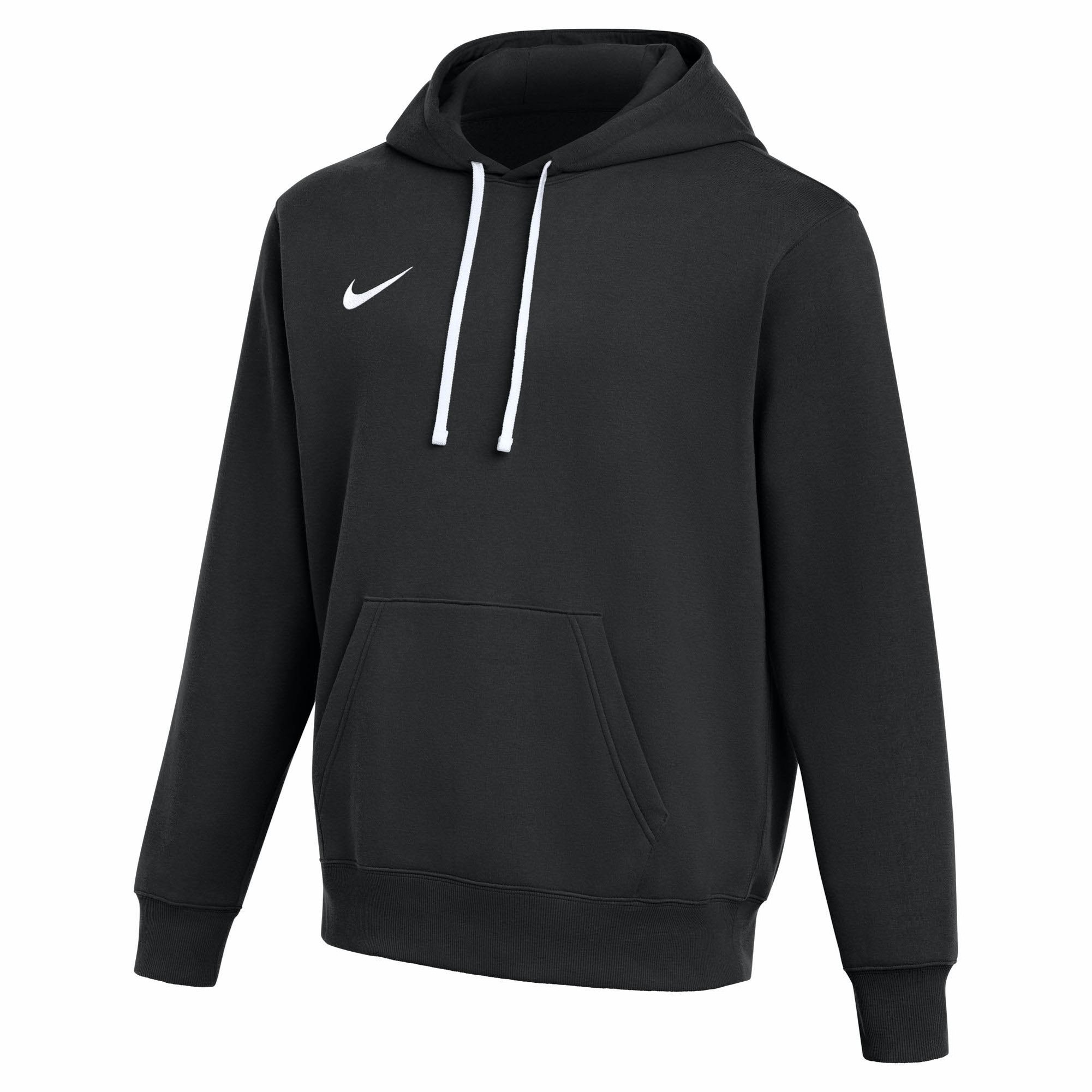 Park 26 Herren Sweatshirt 