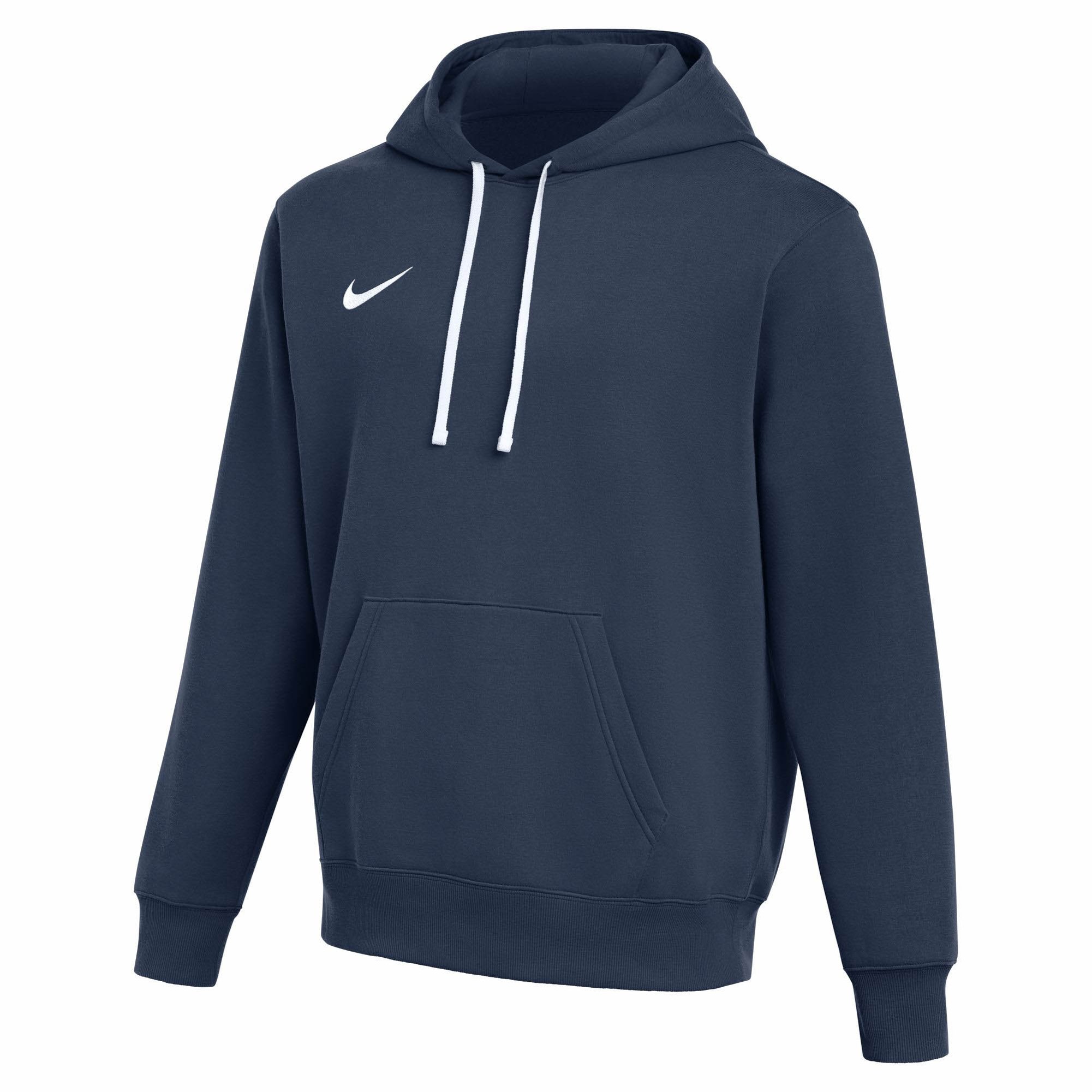 Park 26 Herren Sweatshirt 