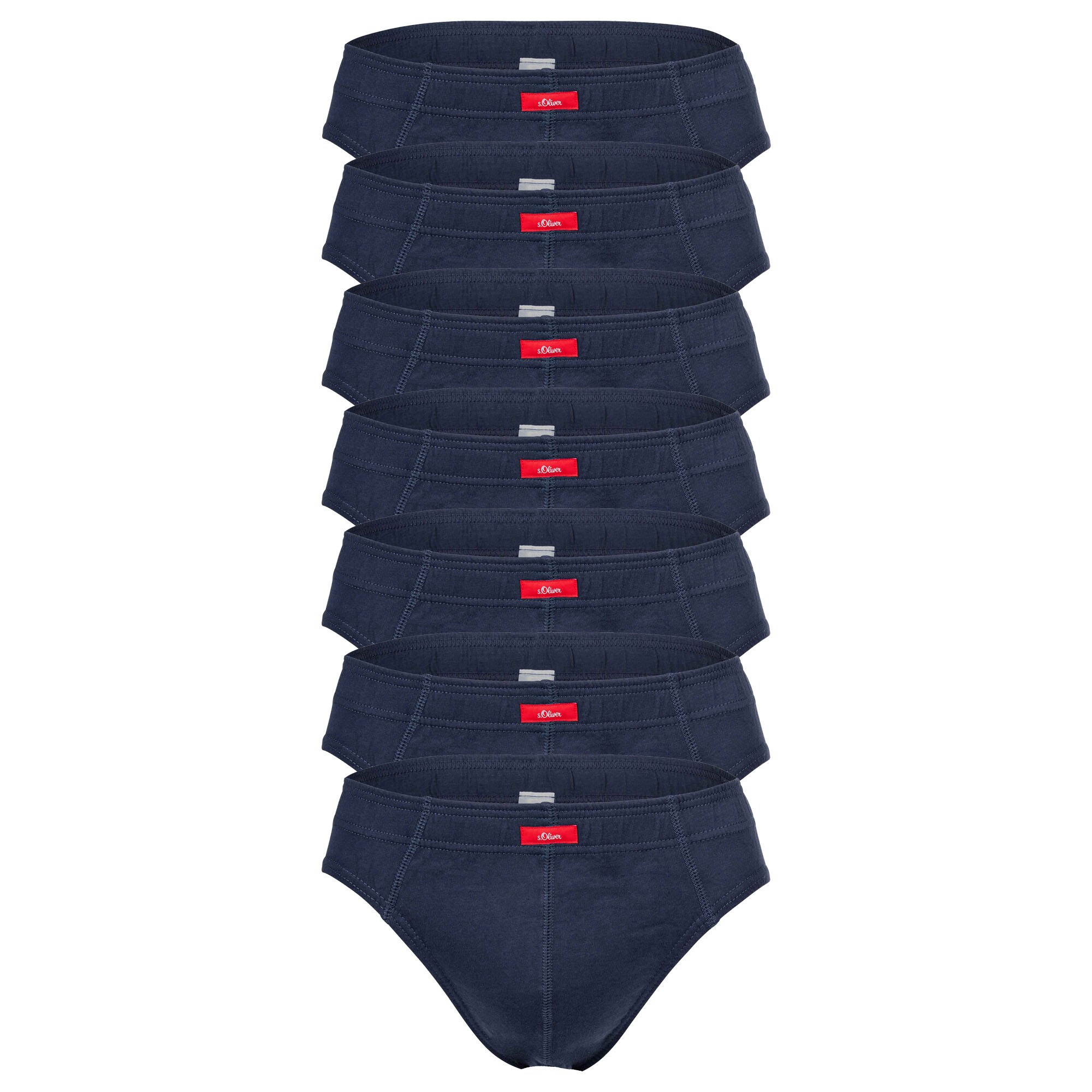 Herren Slip 