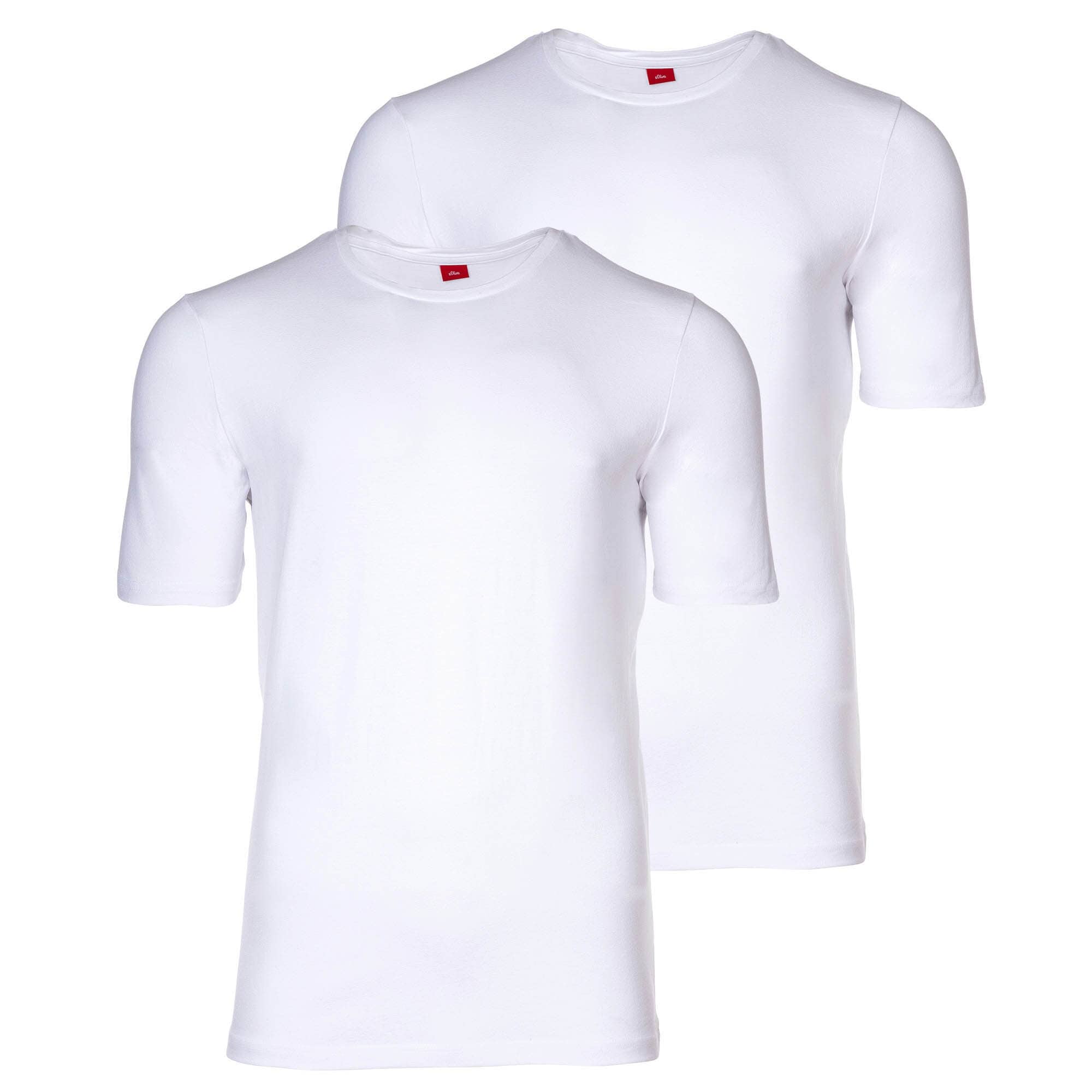 Herren T-Shirt 