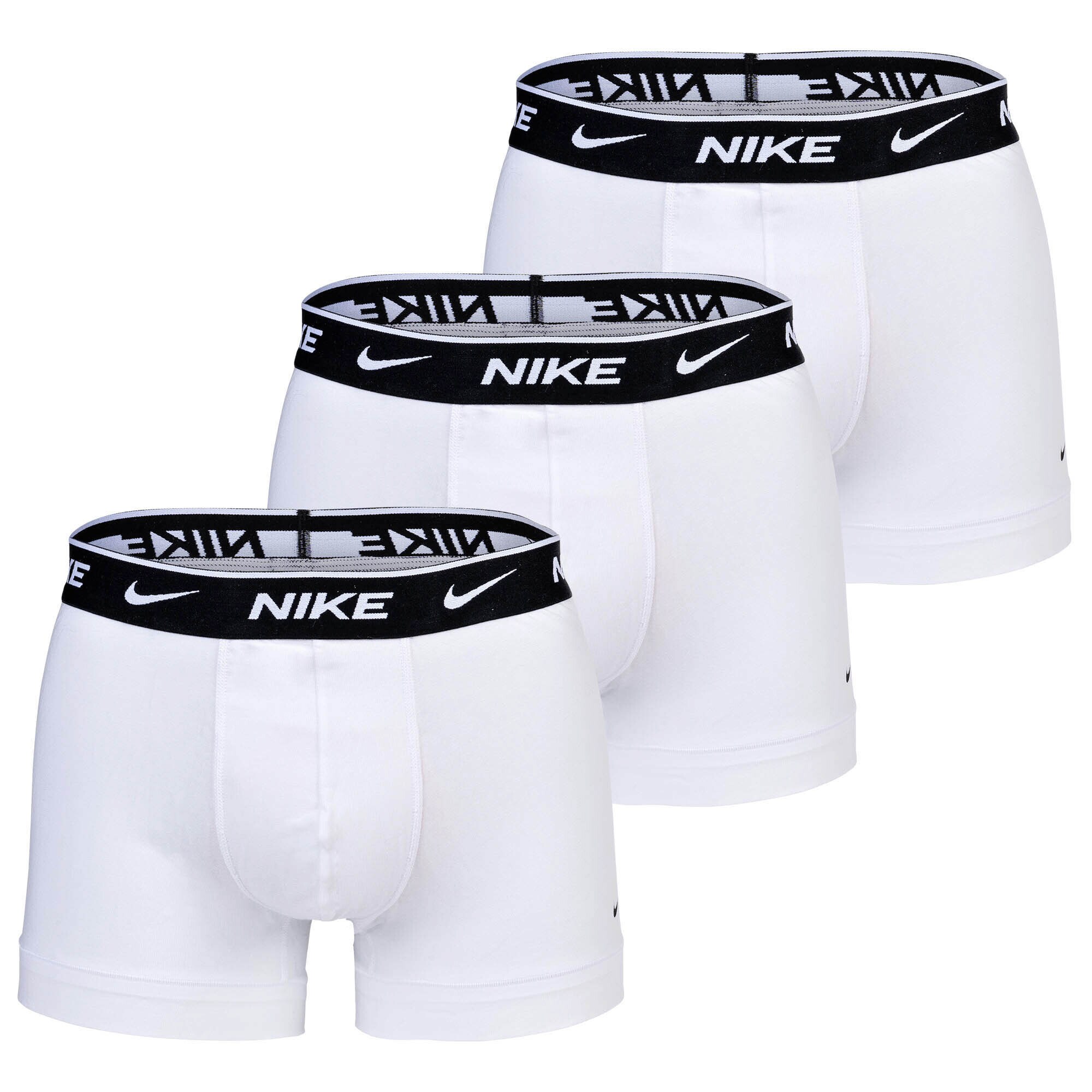 Herren Boxershort 