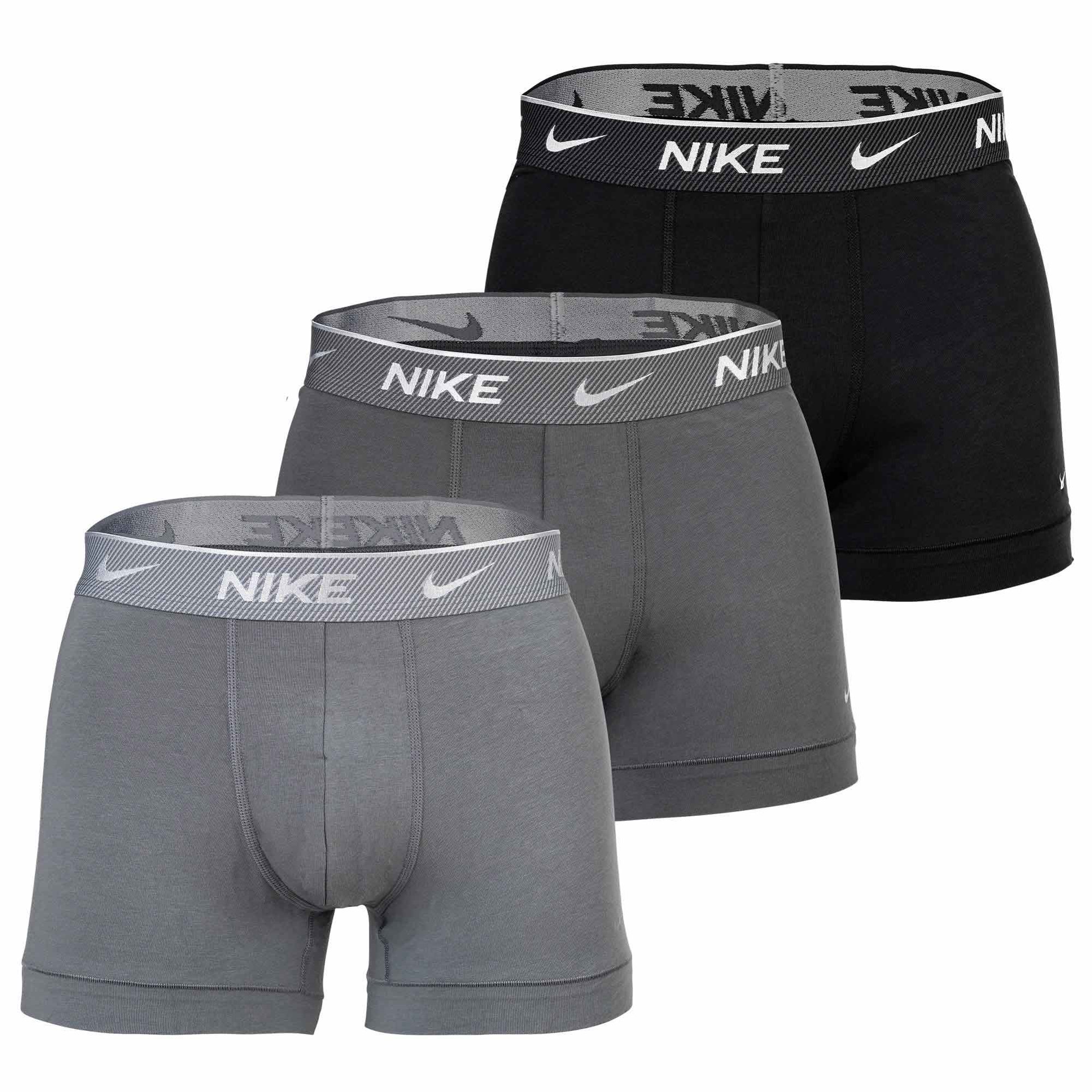Herren Boxershort 