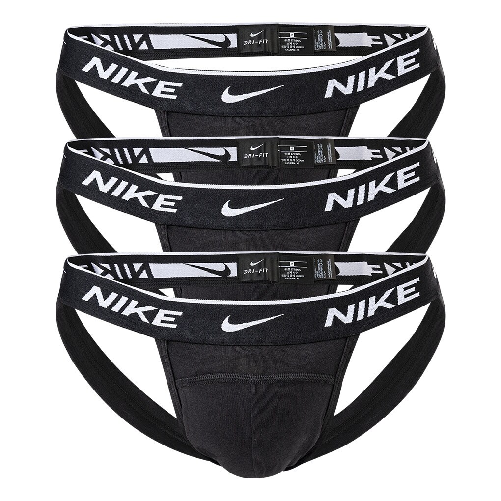 Herren Jockstrap 