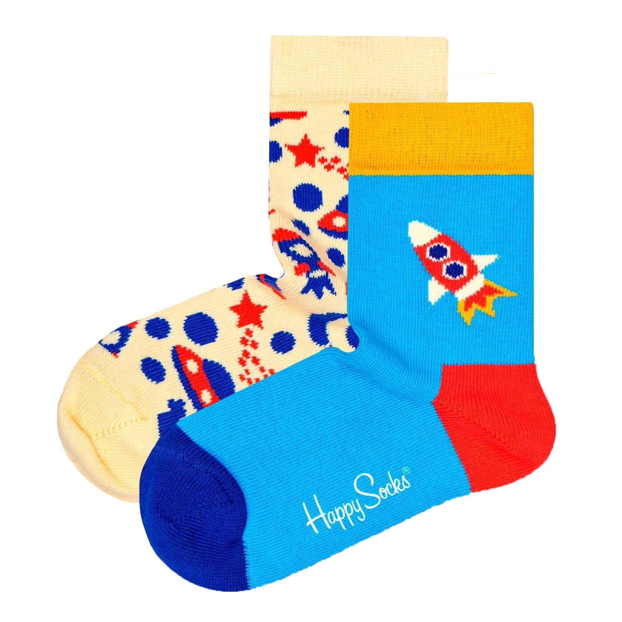 Unisex Socken 