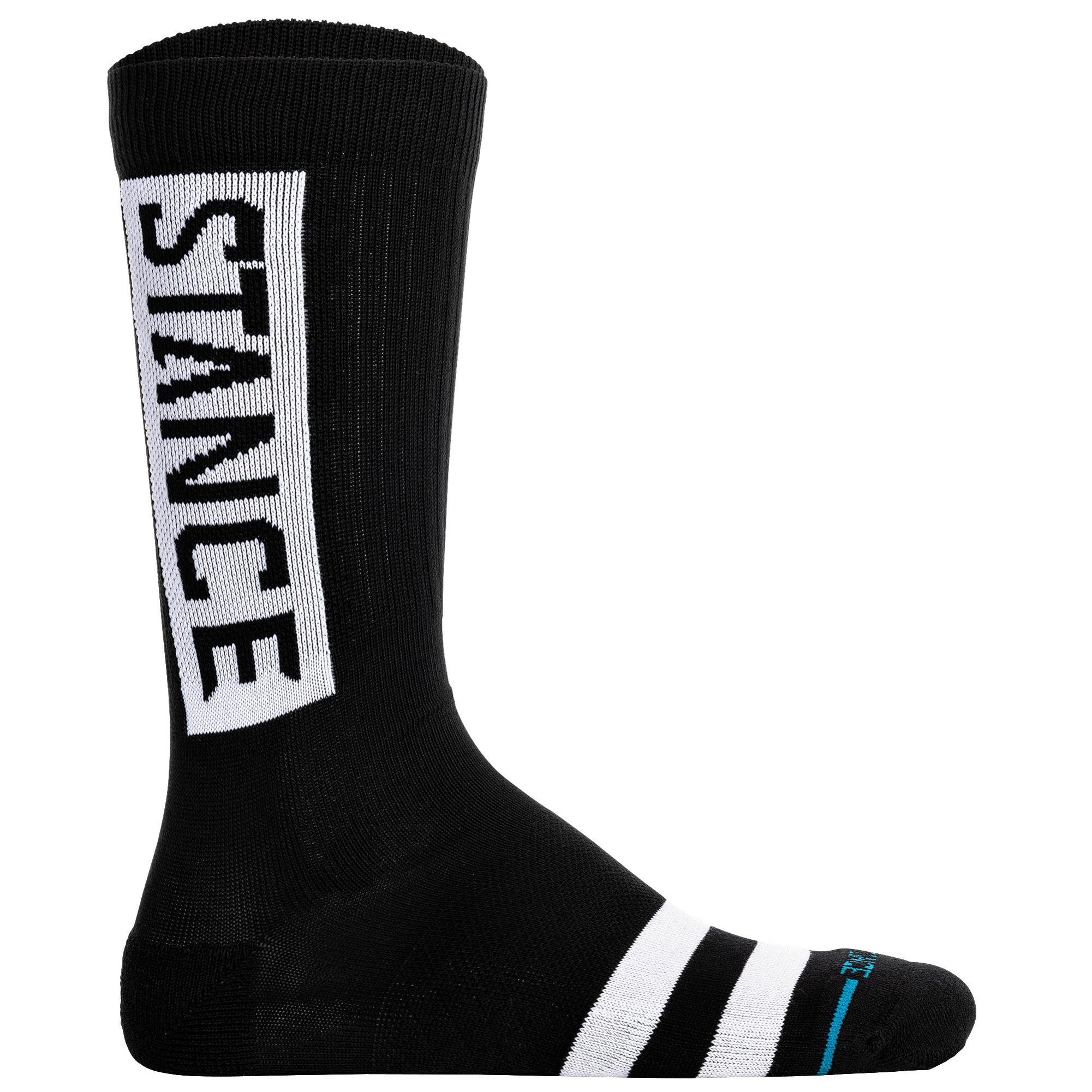 OG Crew Unisex Socken 
