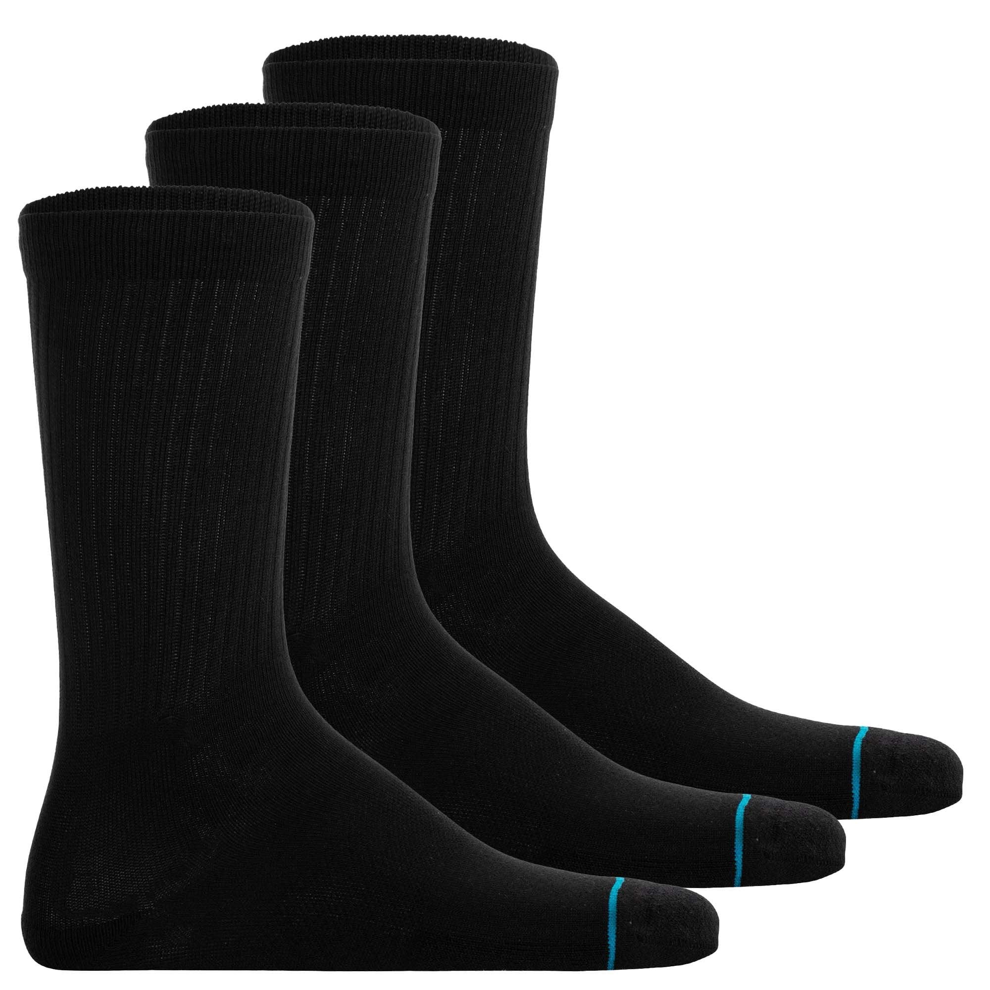 Icon Socken Unisex Socken 