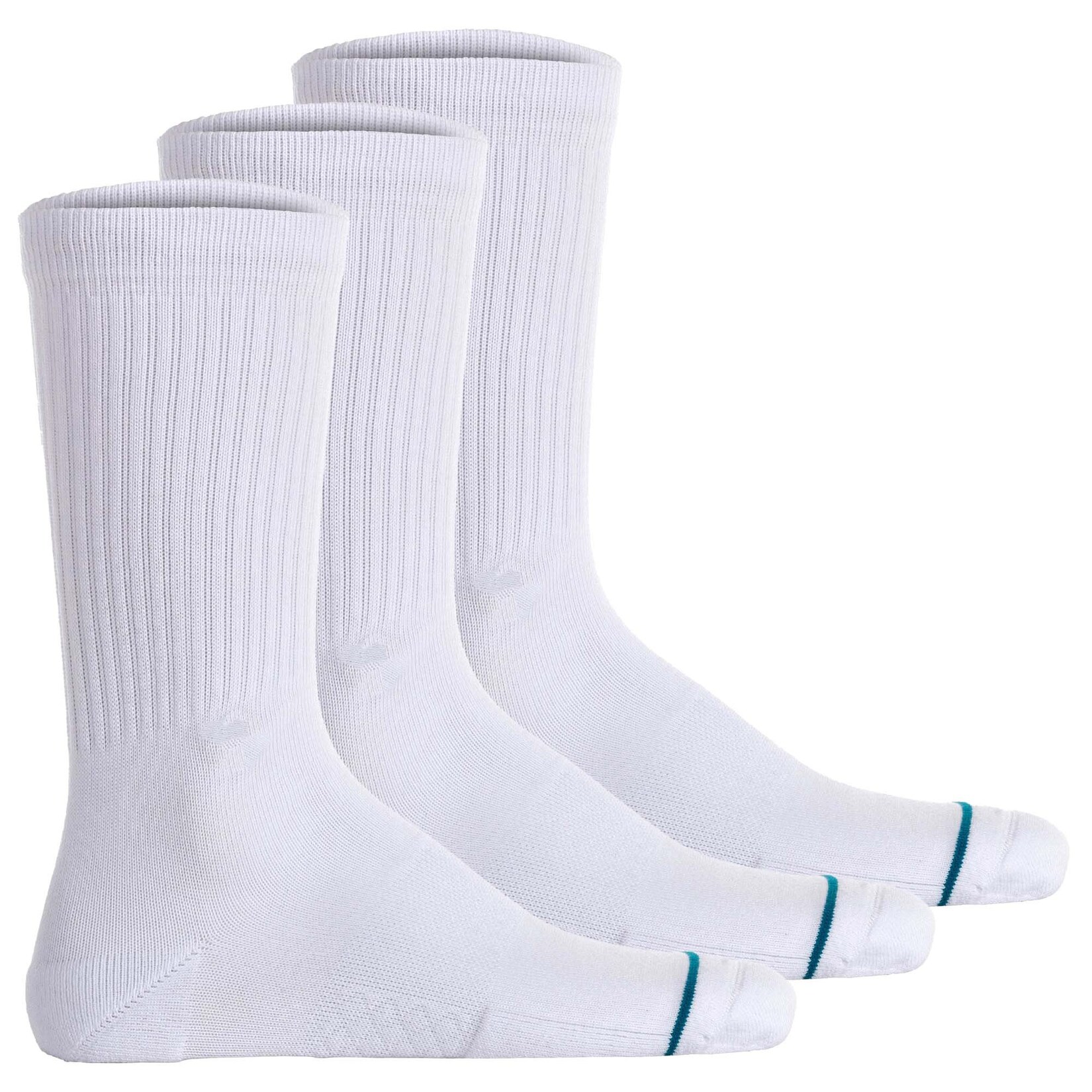 Icon Socken Unisex Socken