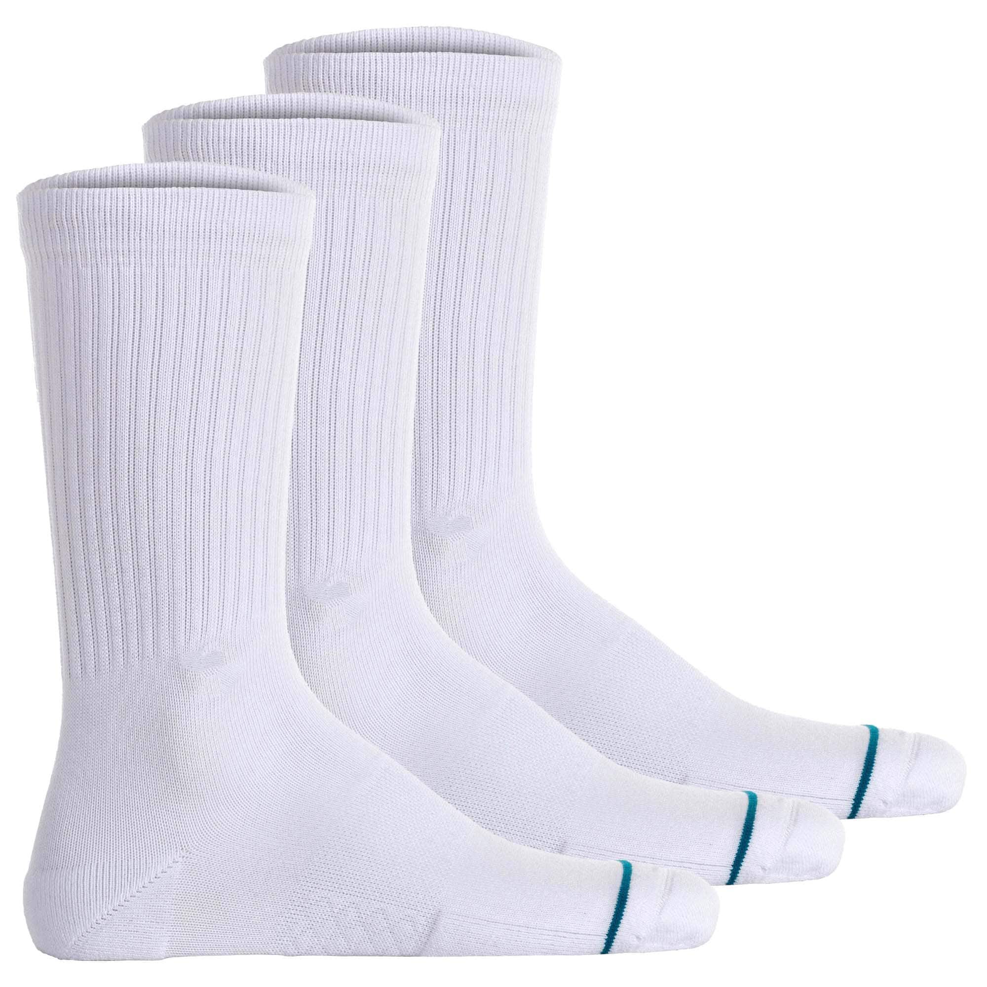 Icon Socken Unisex Socken 