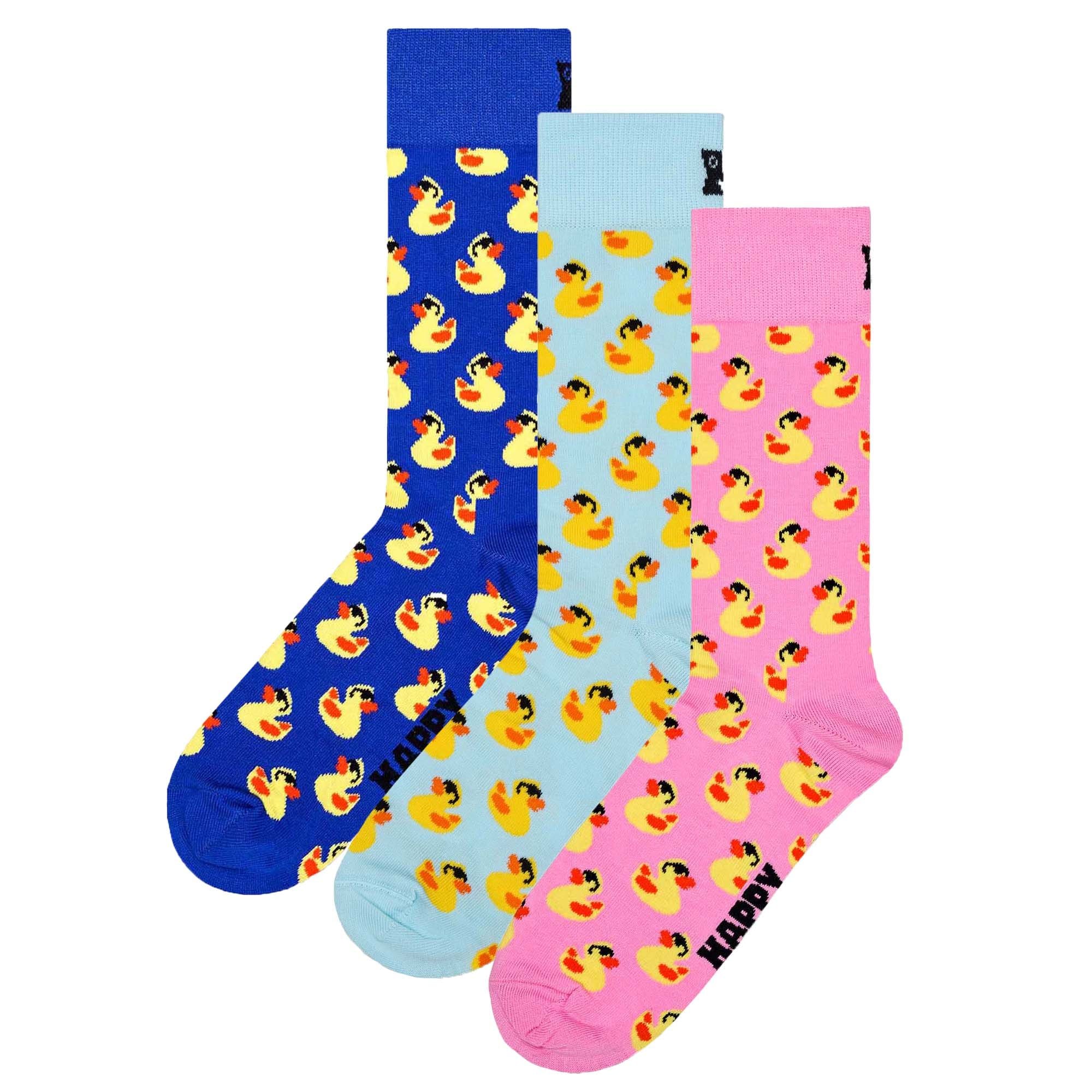 Unisex Socken 
