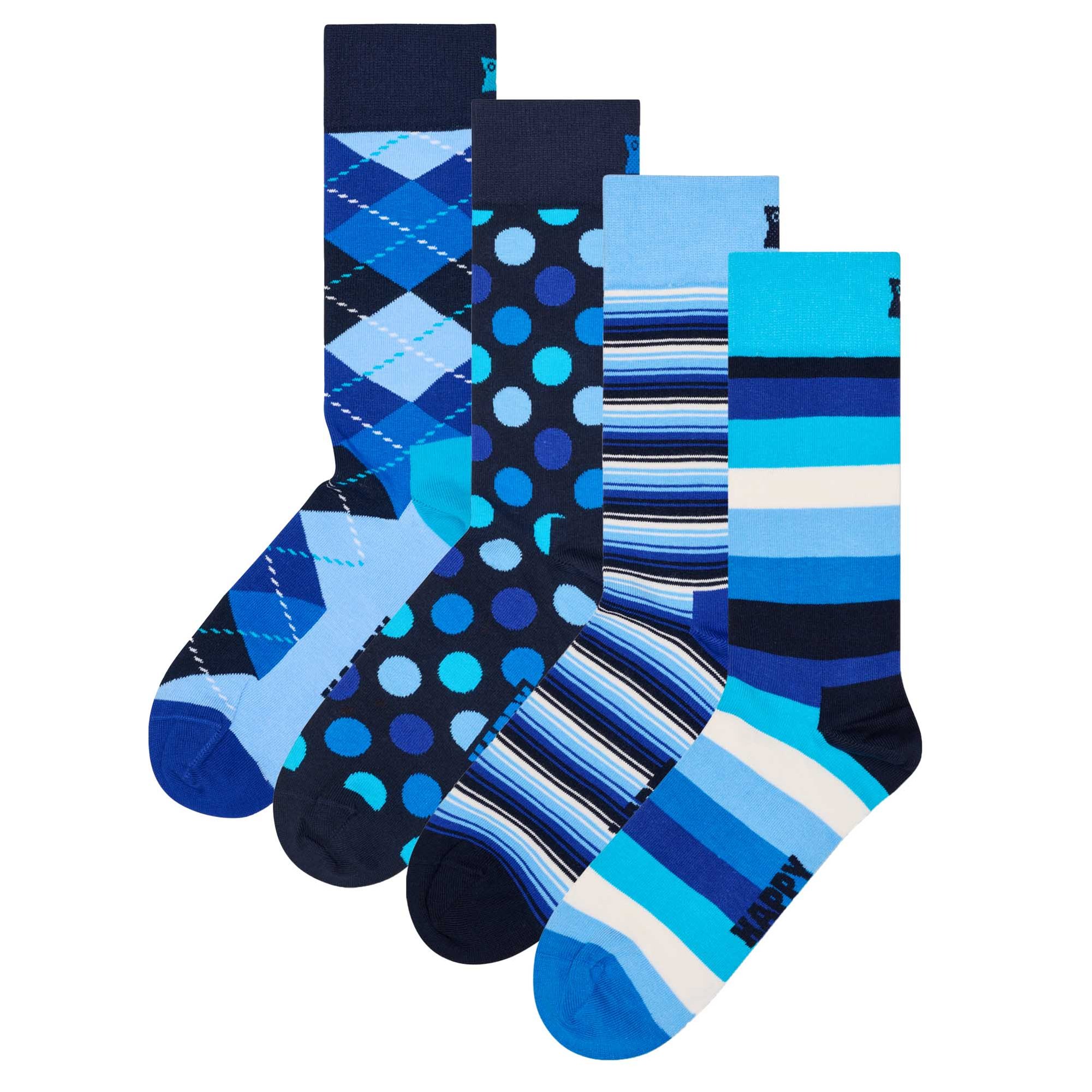 Unisex Socken 