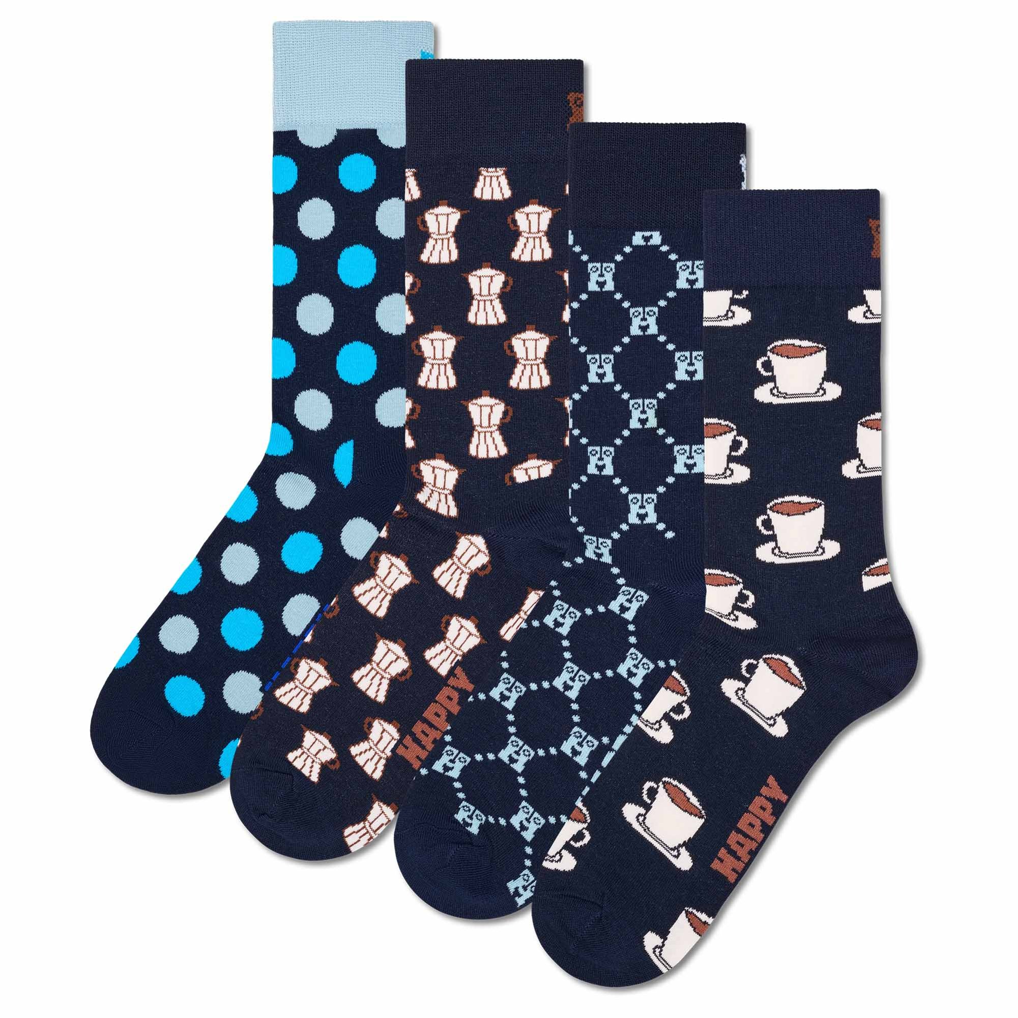 Unisex Socken 