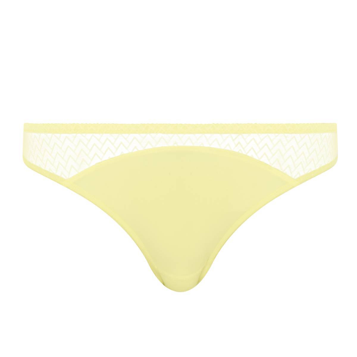 MANHATTAN P48D Damen Slip 