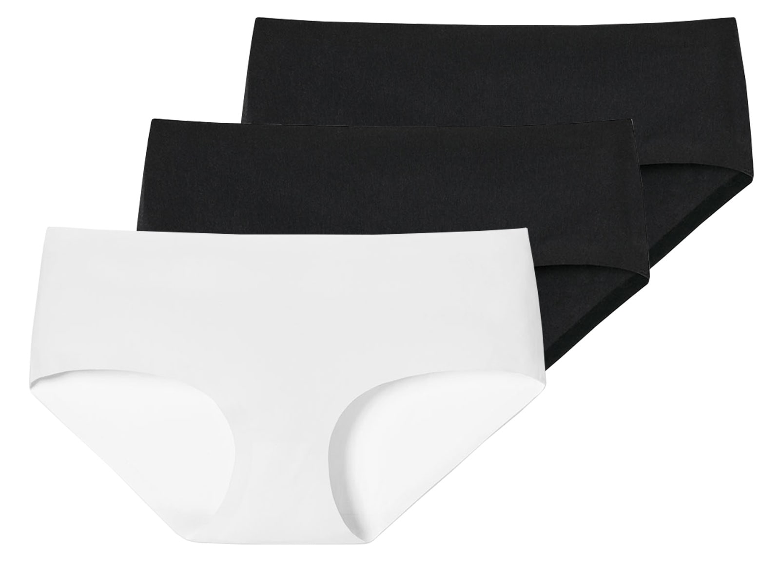 Damen Panty 