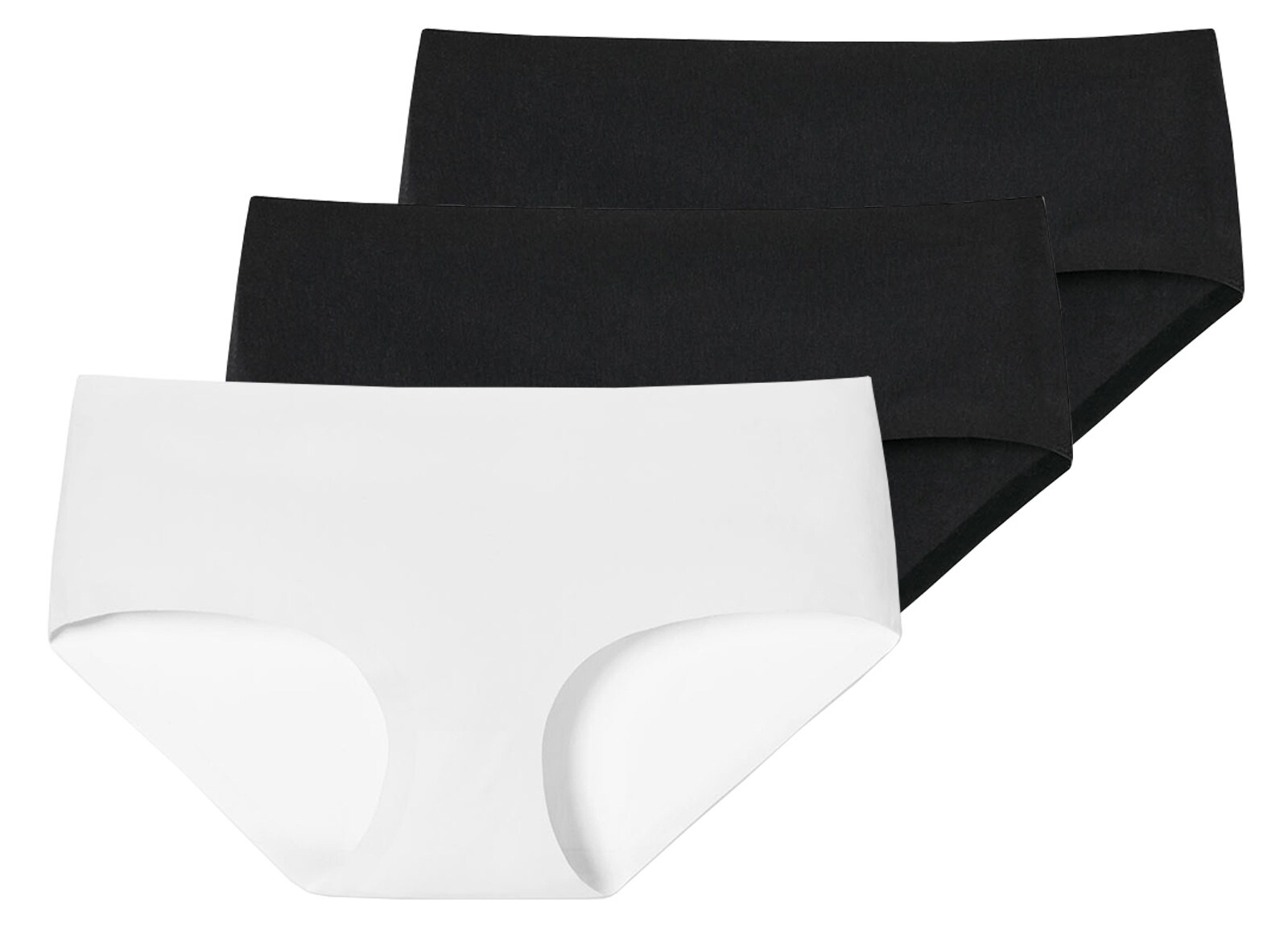 Damen Panty 