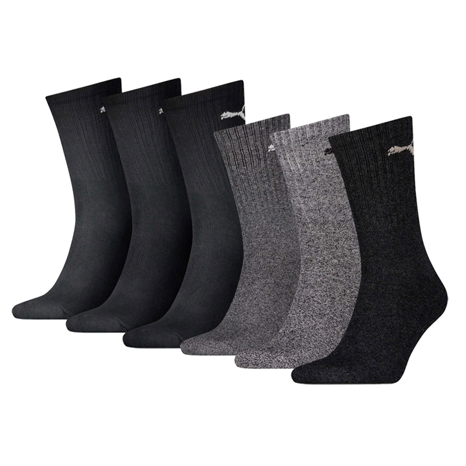 Unisex Socken 