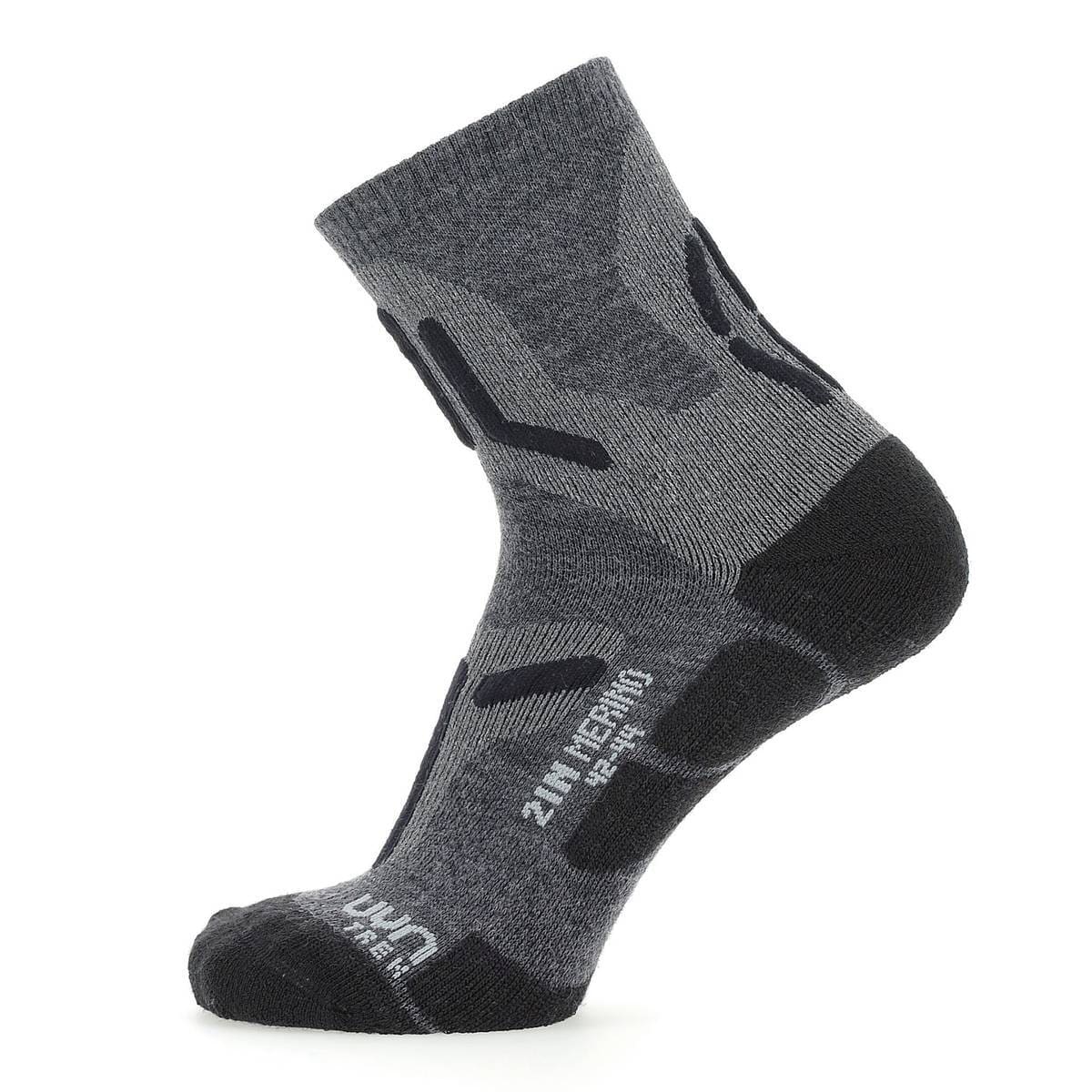 Herren Socken 