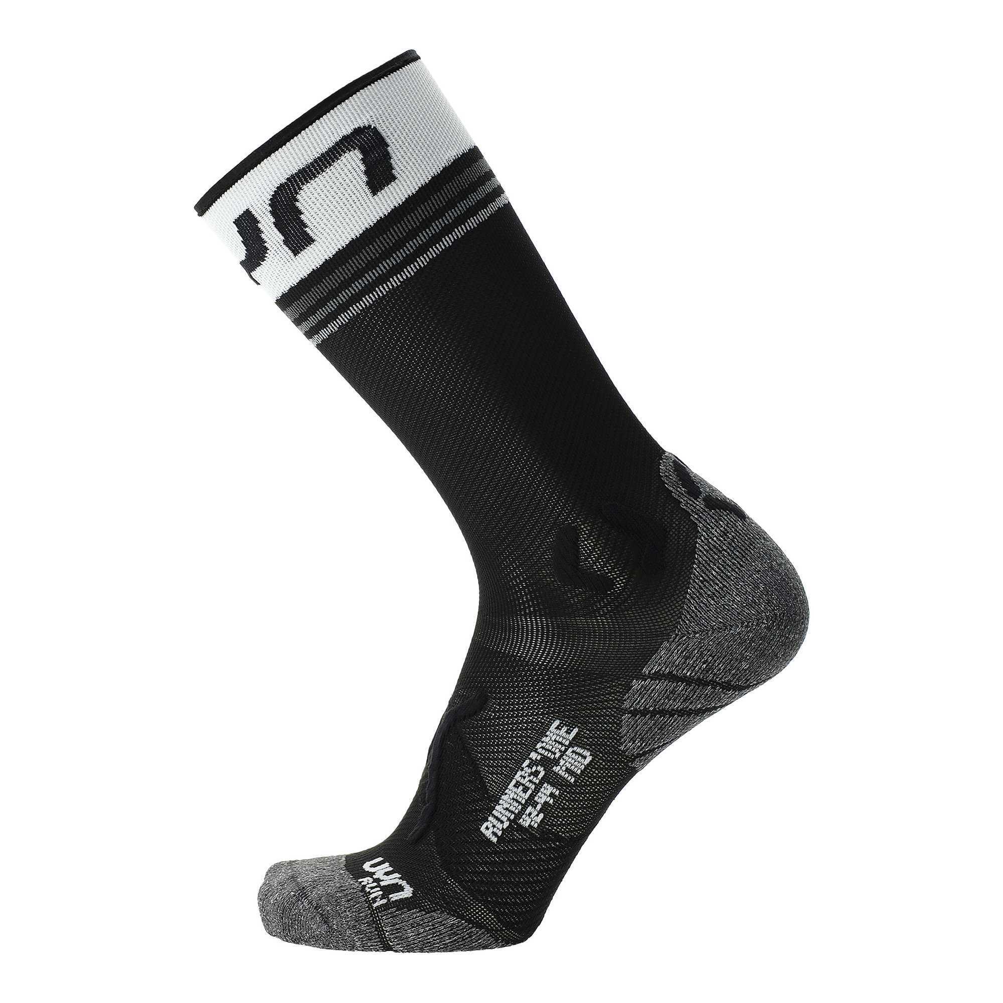 Herren Socken 
