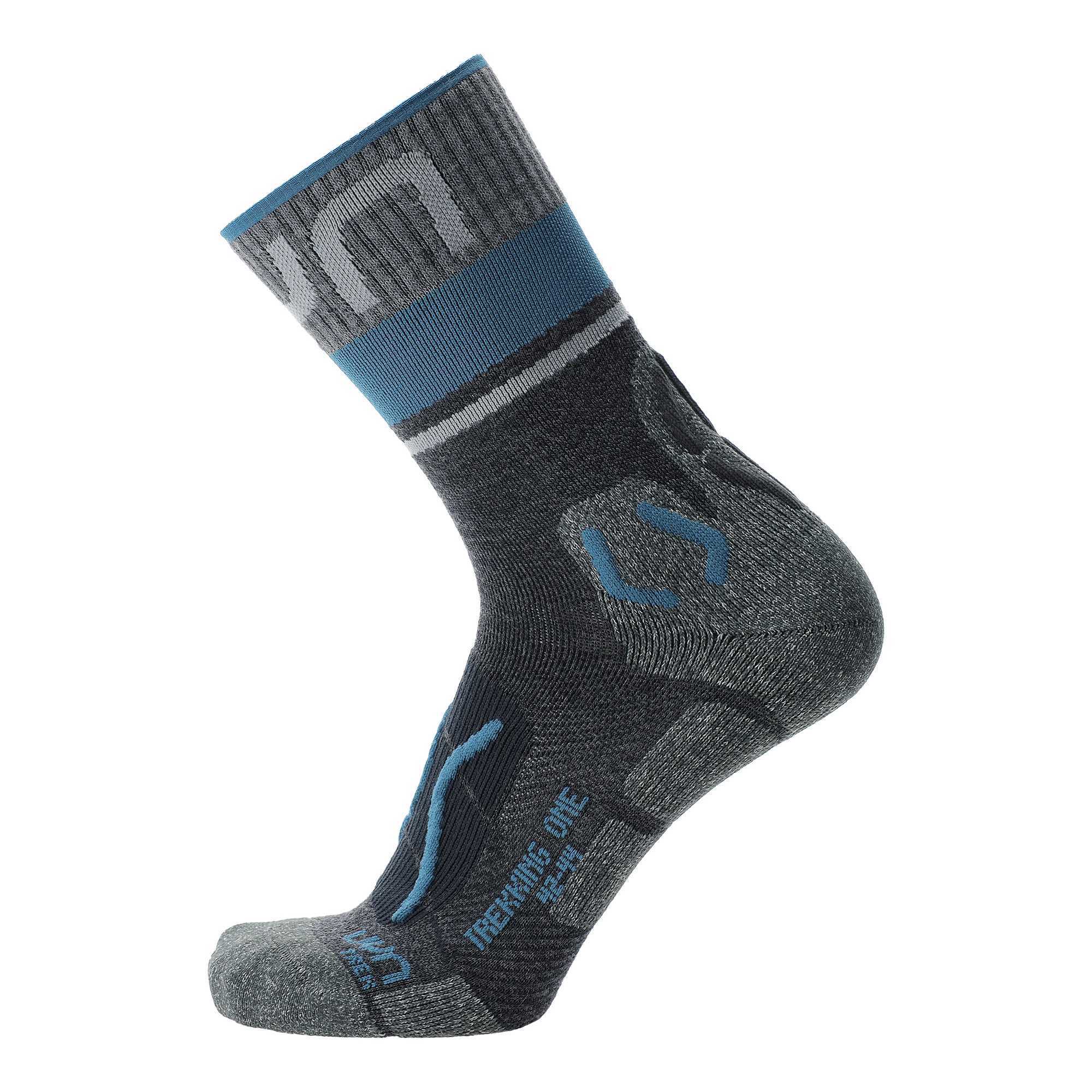 Herren Socken 