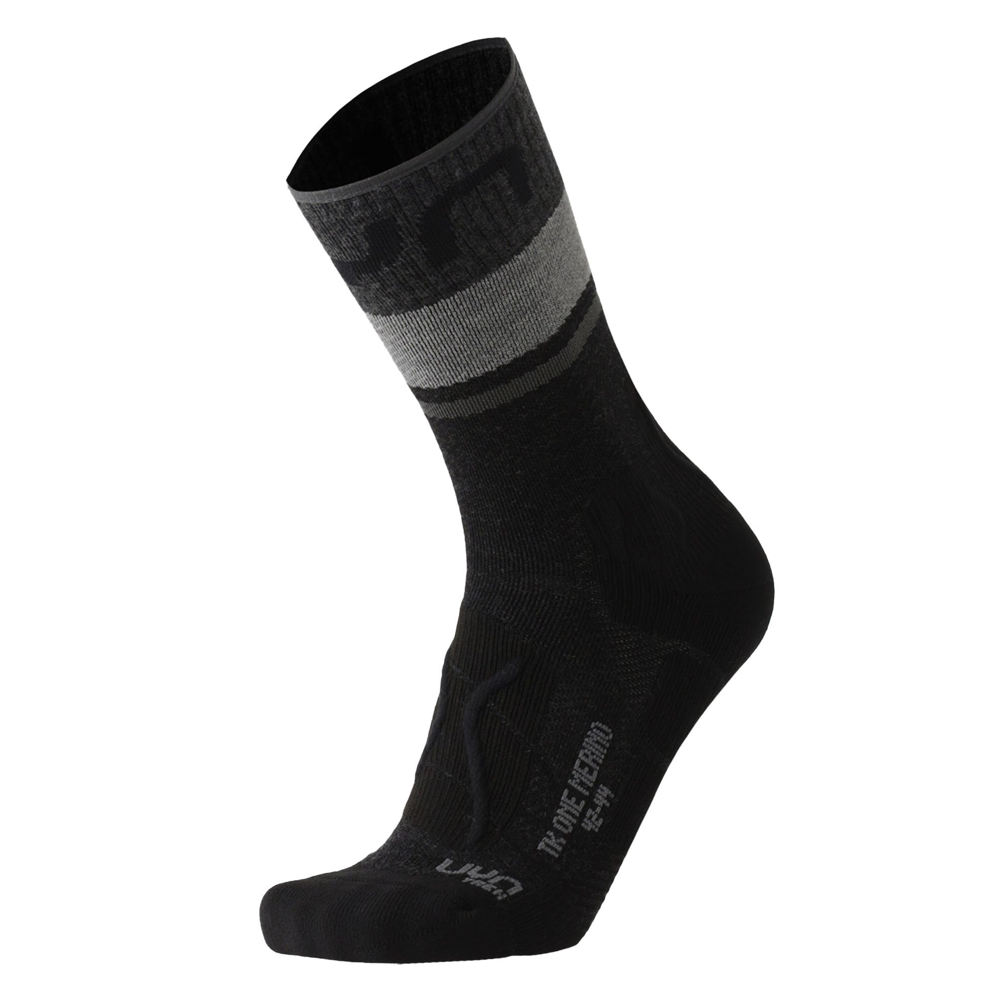 Damen Socken 