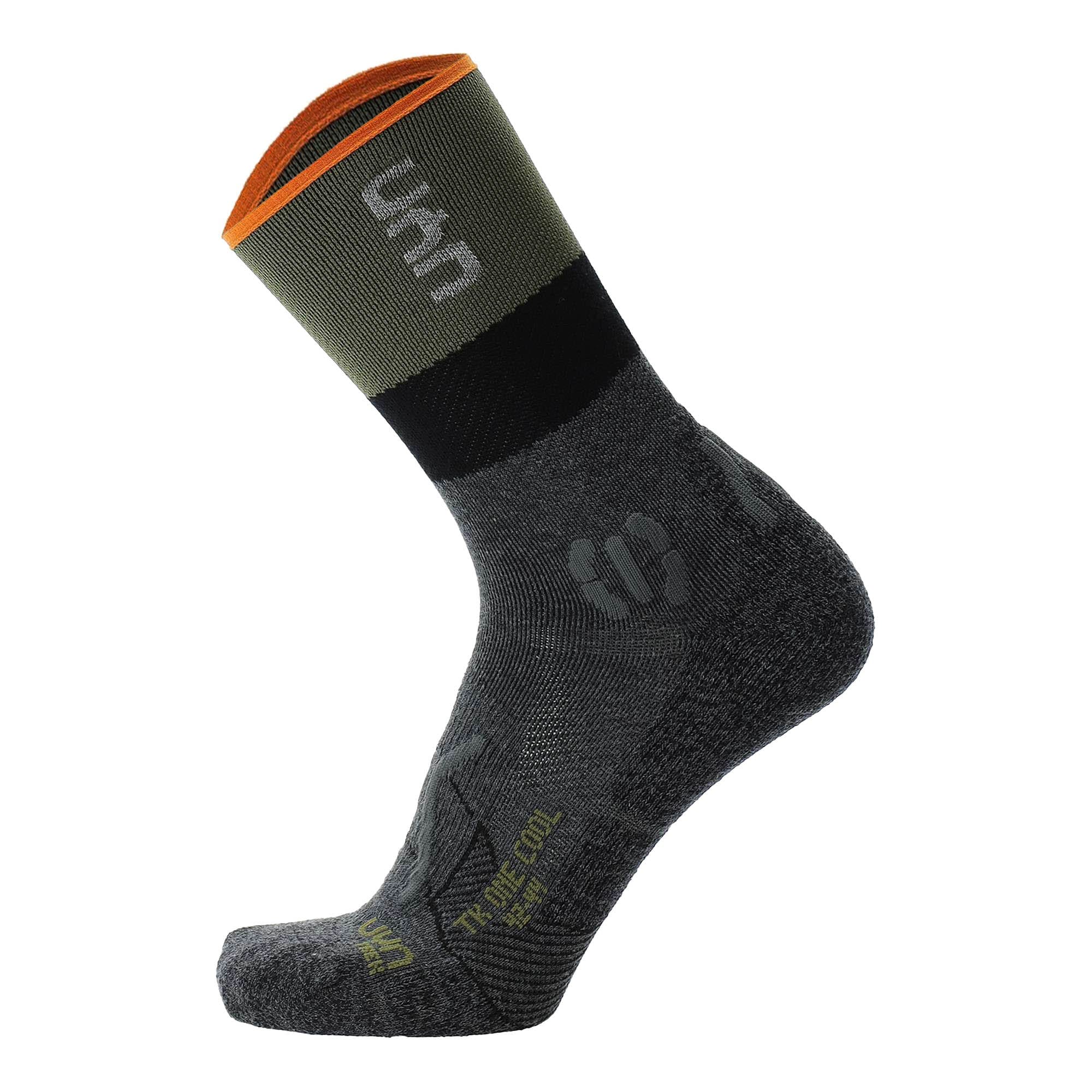 Herren Socken 