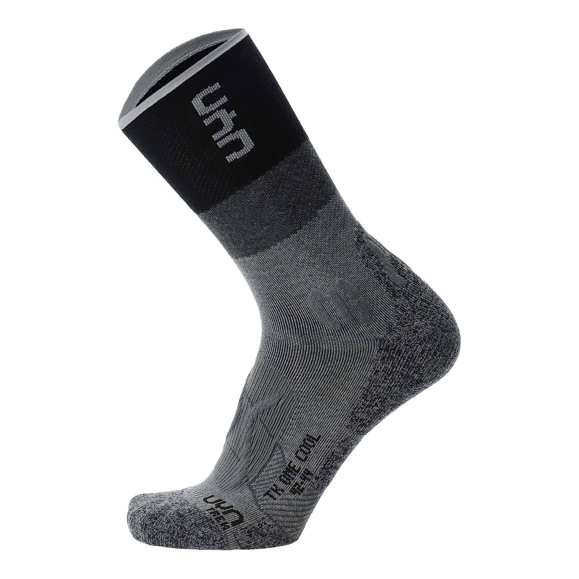 Herren Socken 