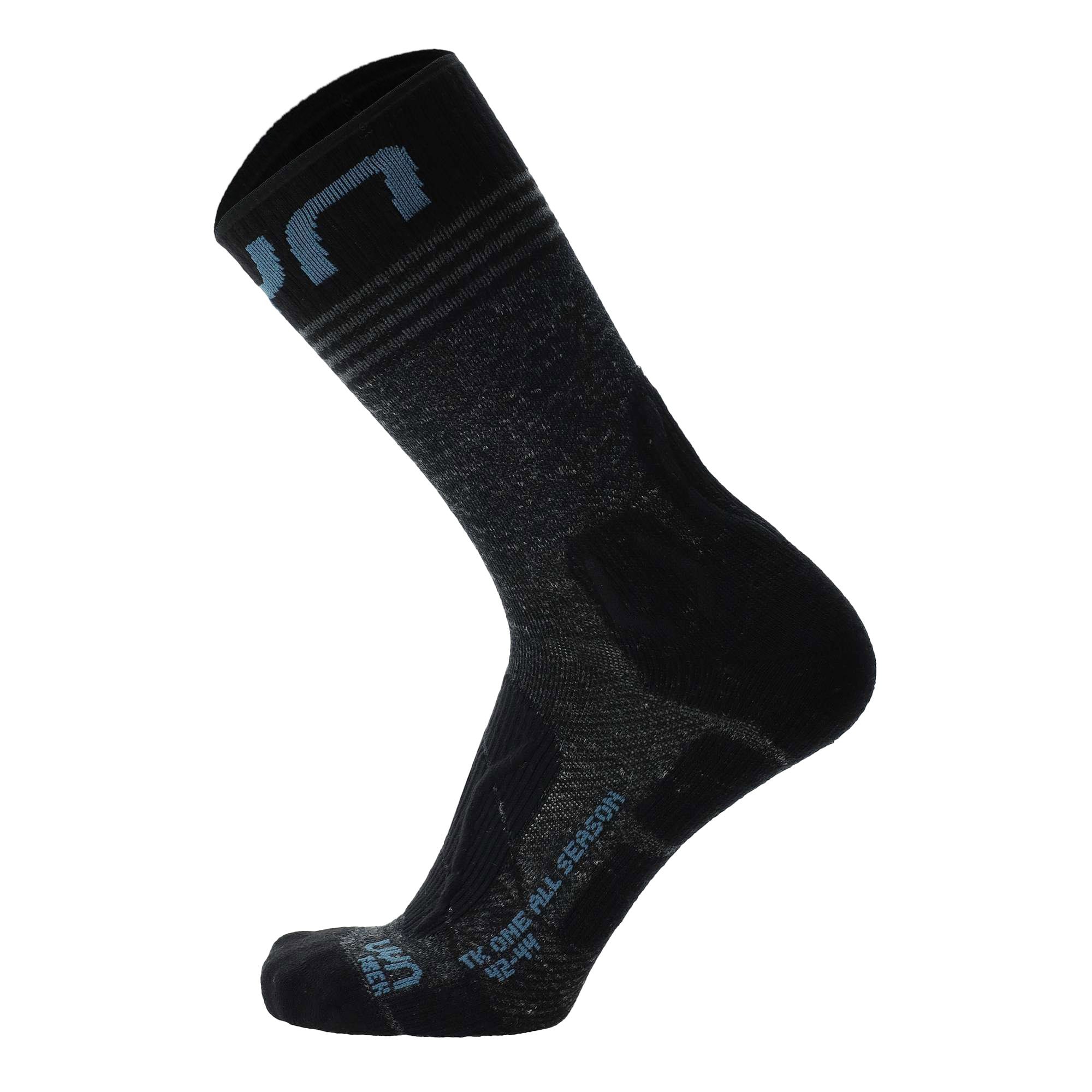Herren Socken 
