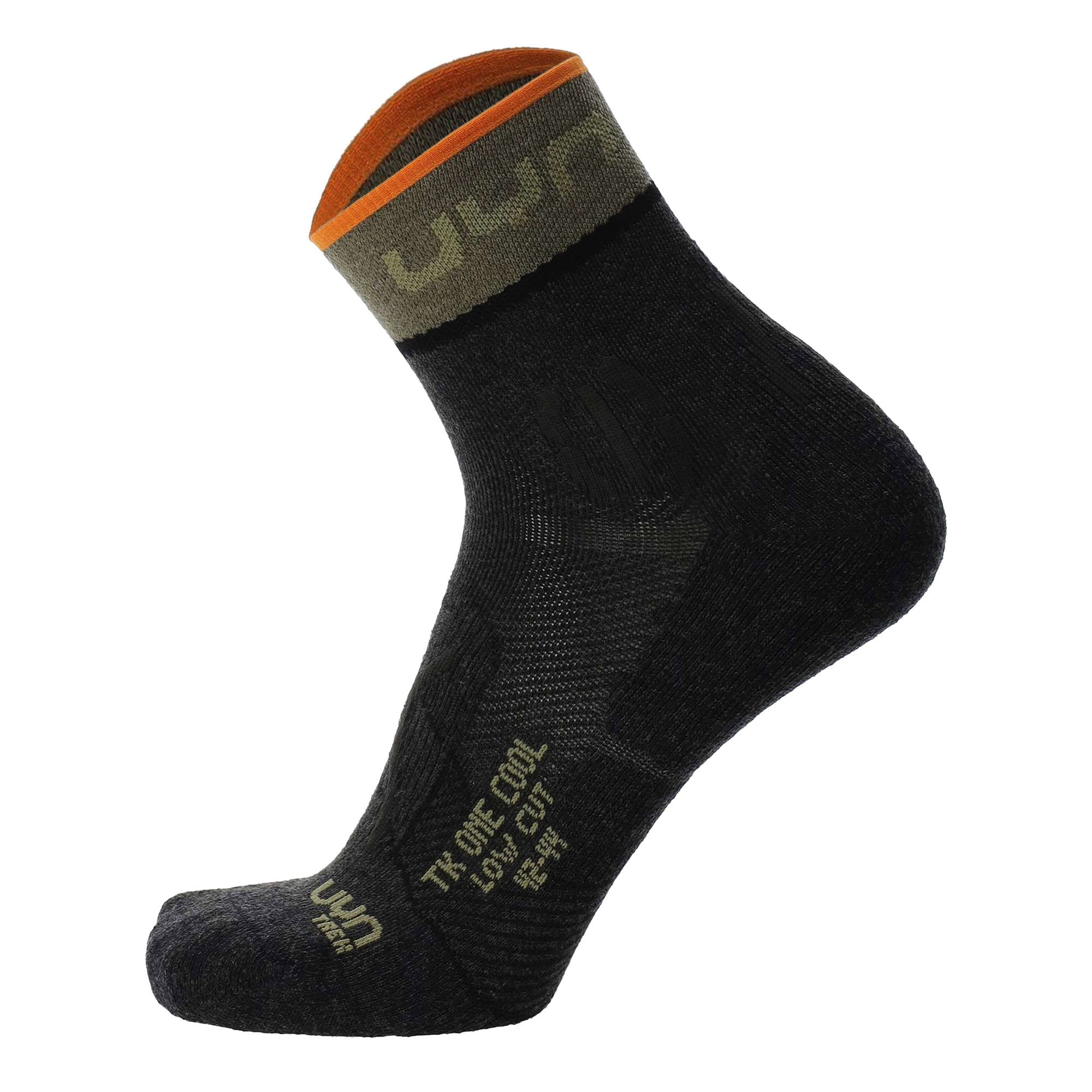 Herren, Unisex Socken 