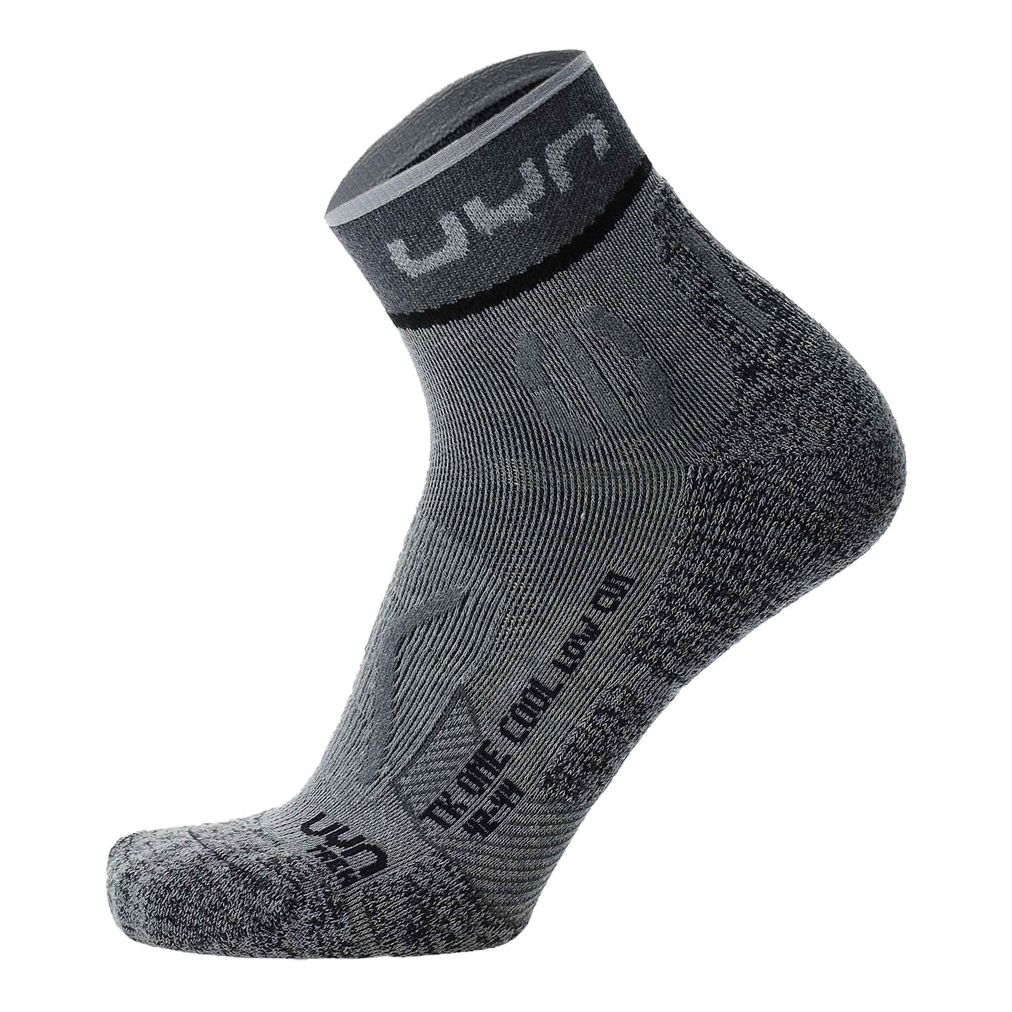 Damen Socken 