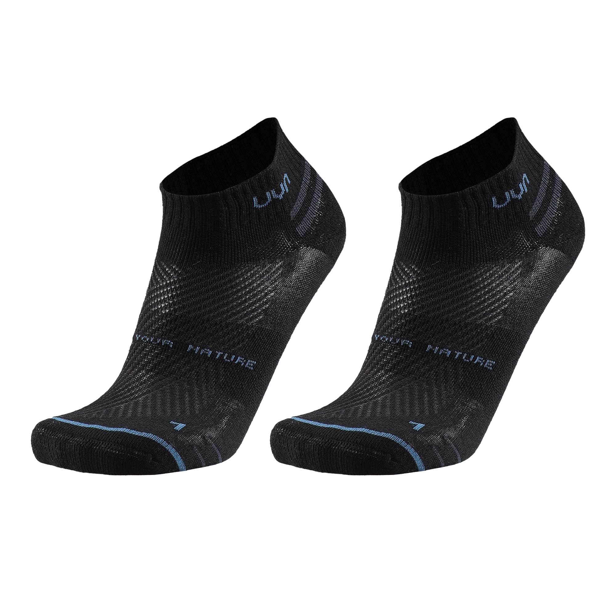 Unisex Socken 